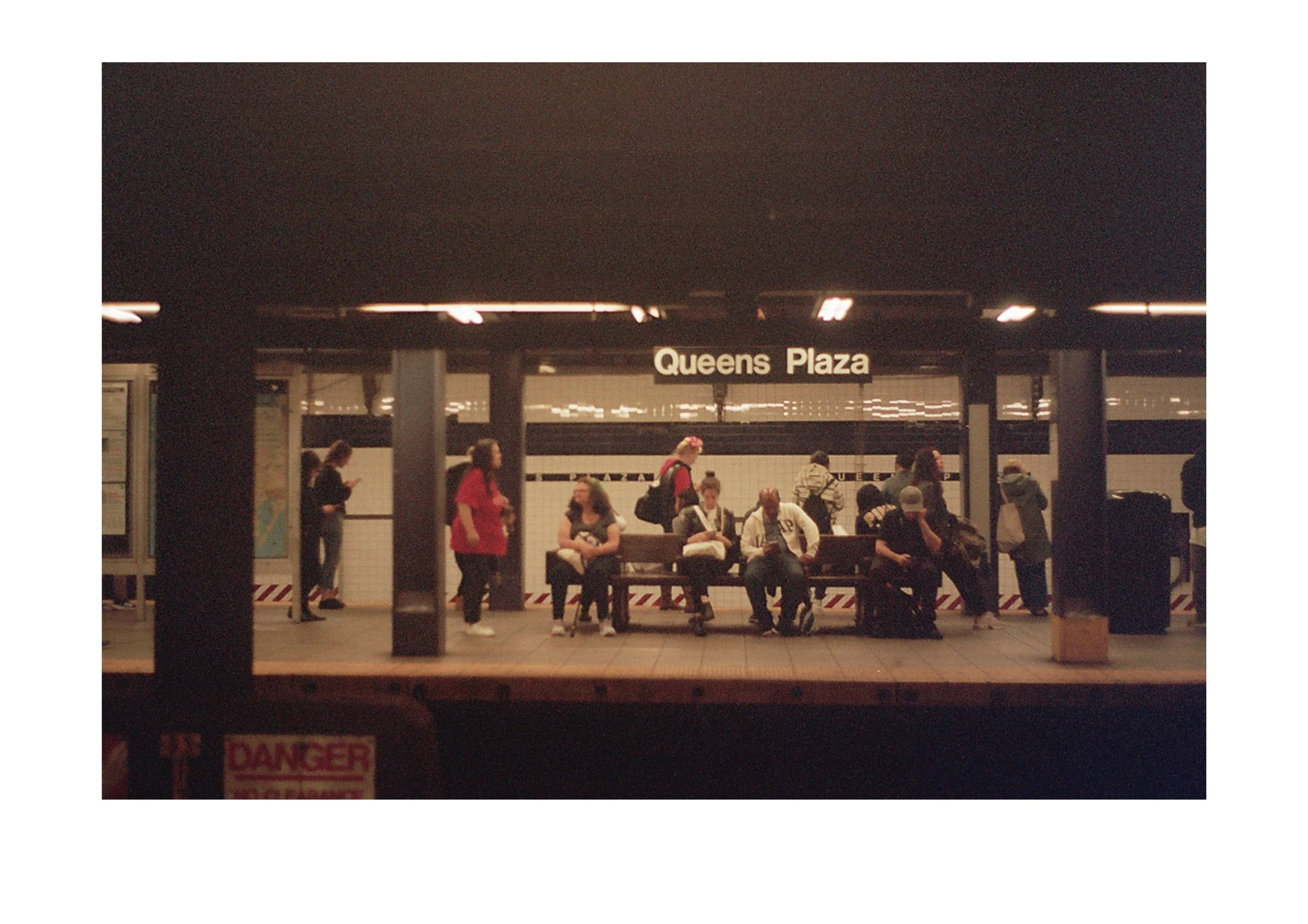 NYC Analogue 007.jpg