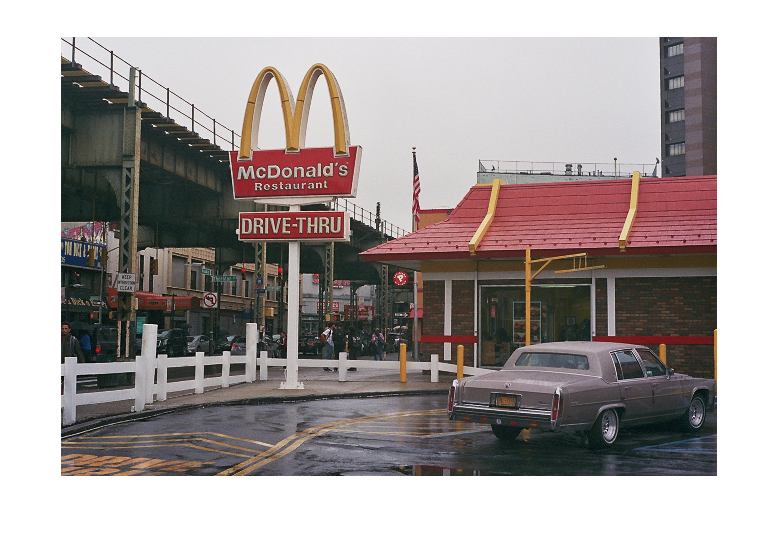NYC Analogue 010.jpg