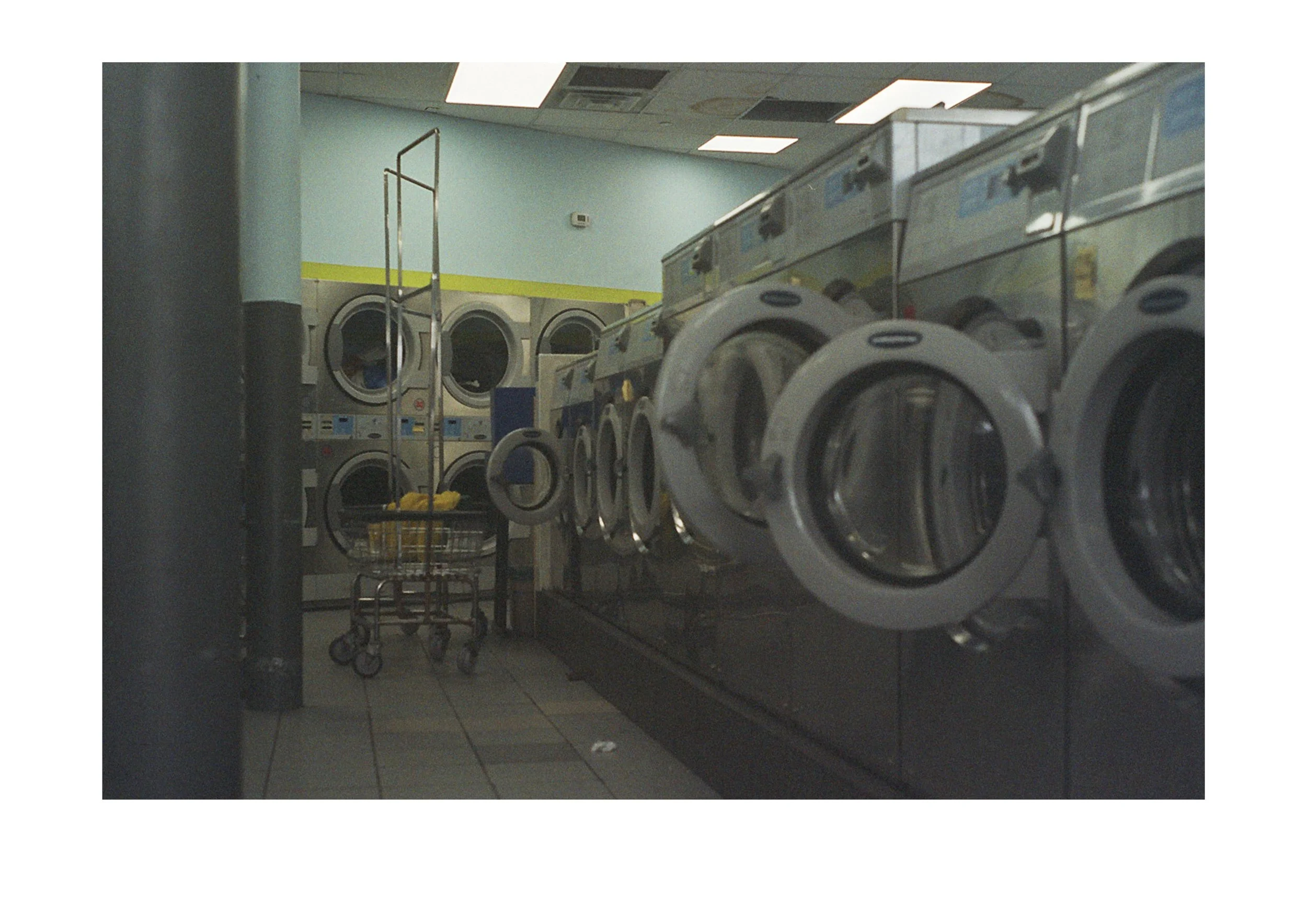NYC Analogue 005.jpg