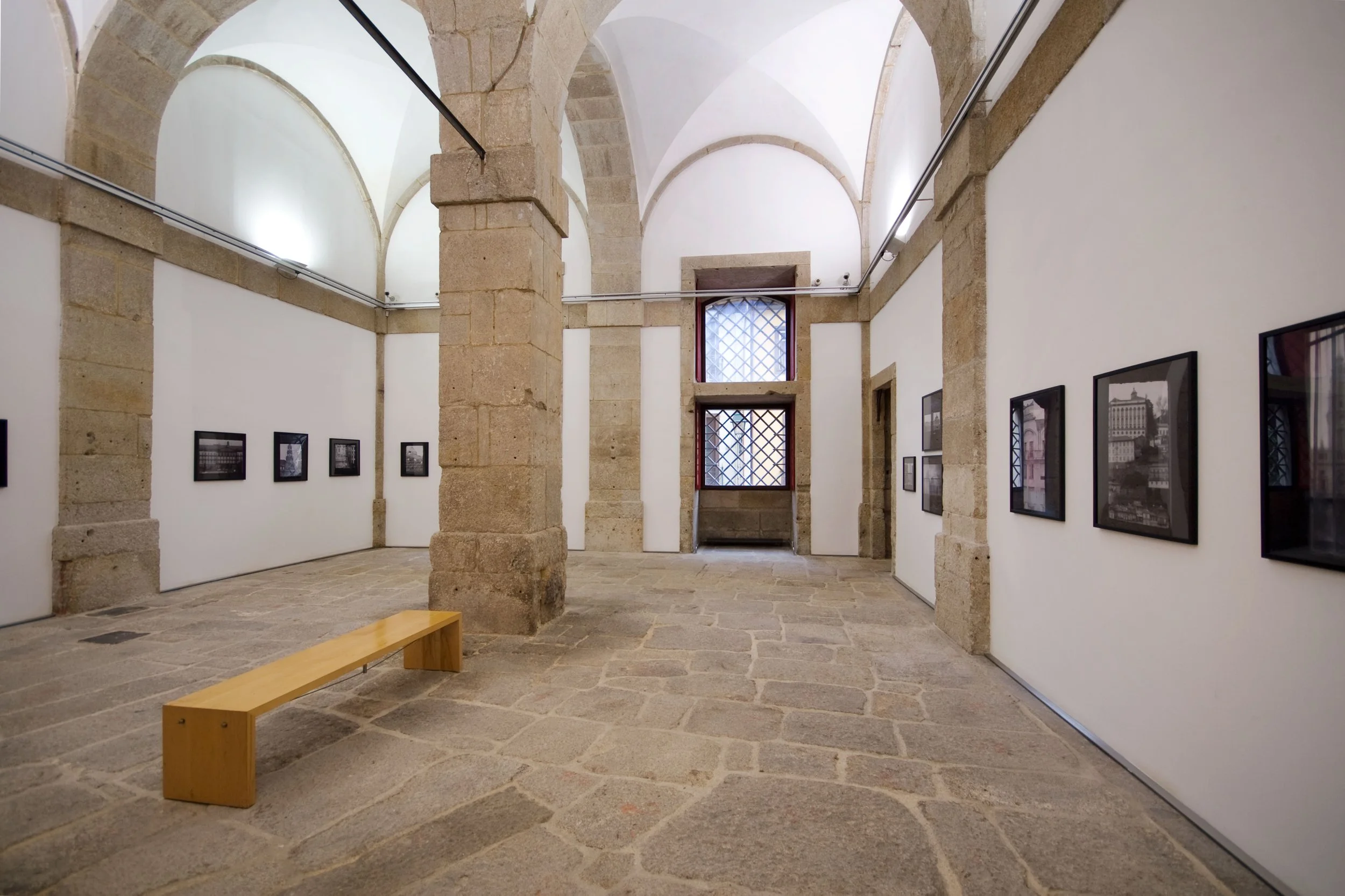 Best_Photography_Museums_To_Visit