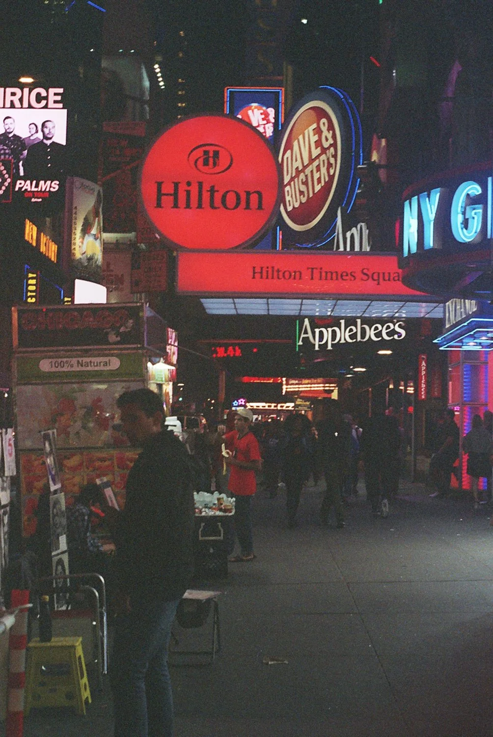 25A_0629.jpg