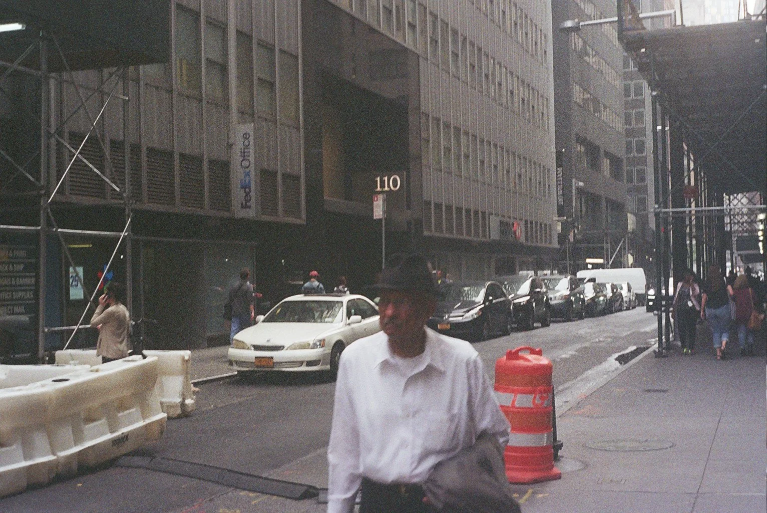 16A_0620.jpg