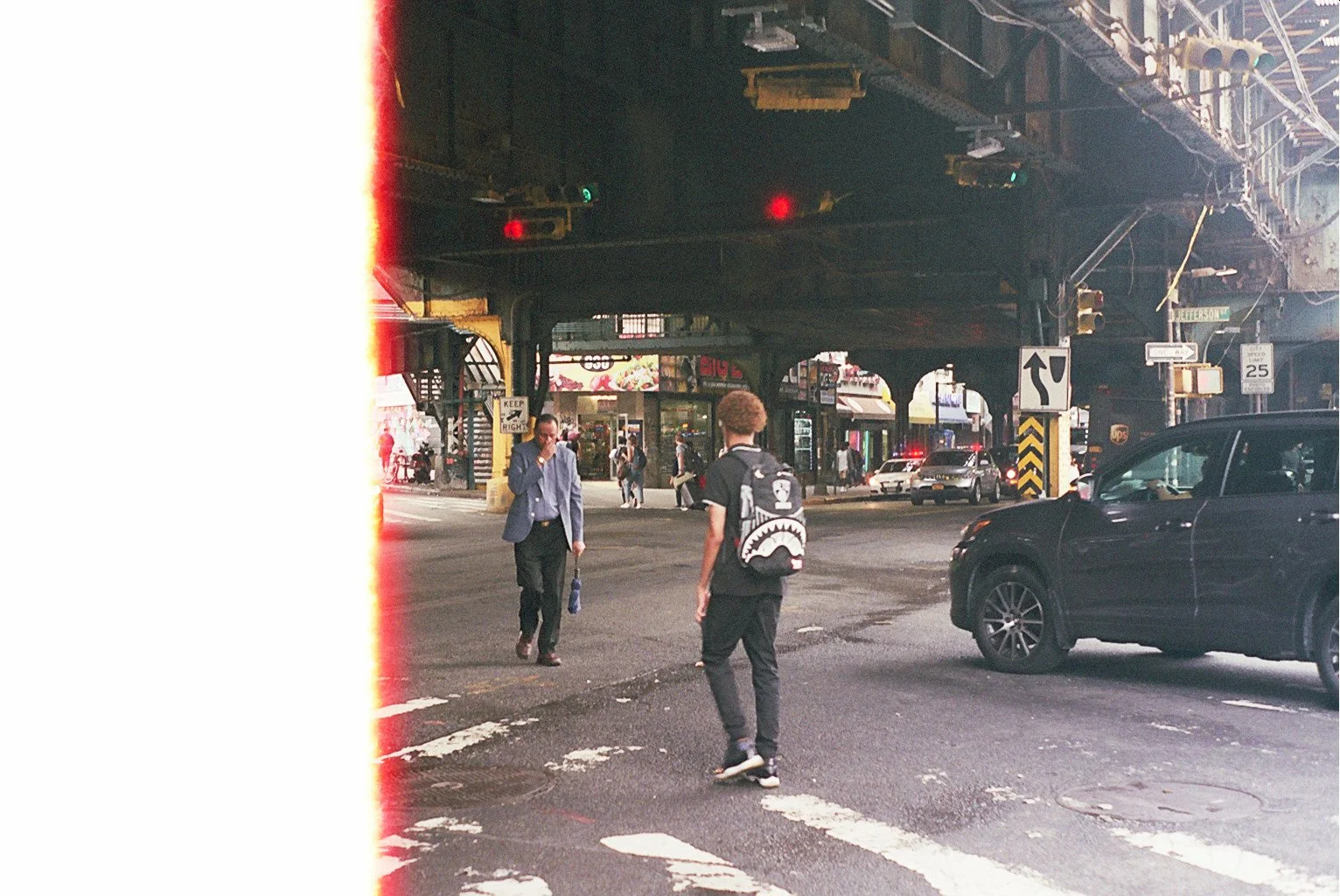 __0_0679.jpg