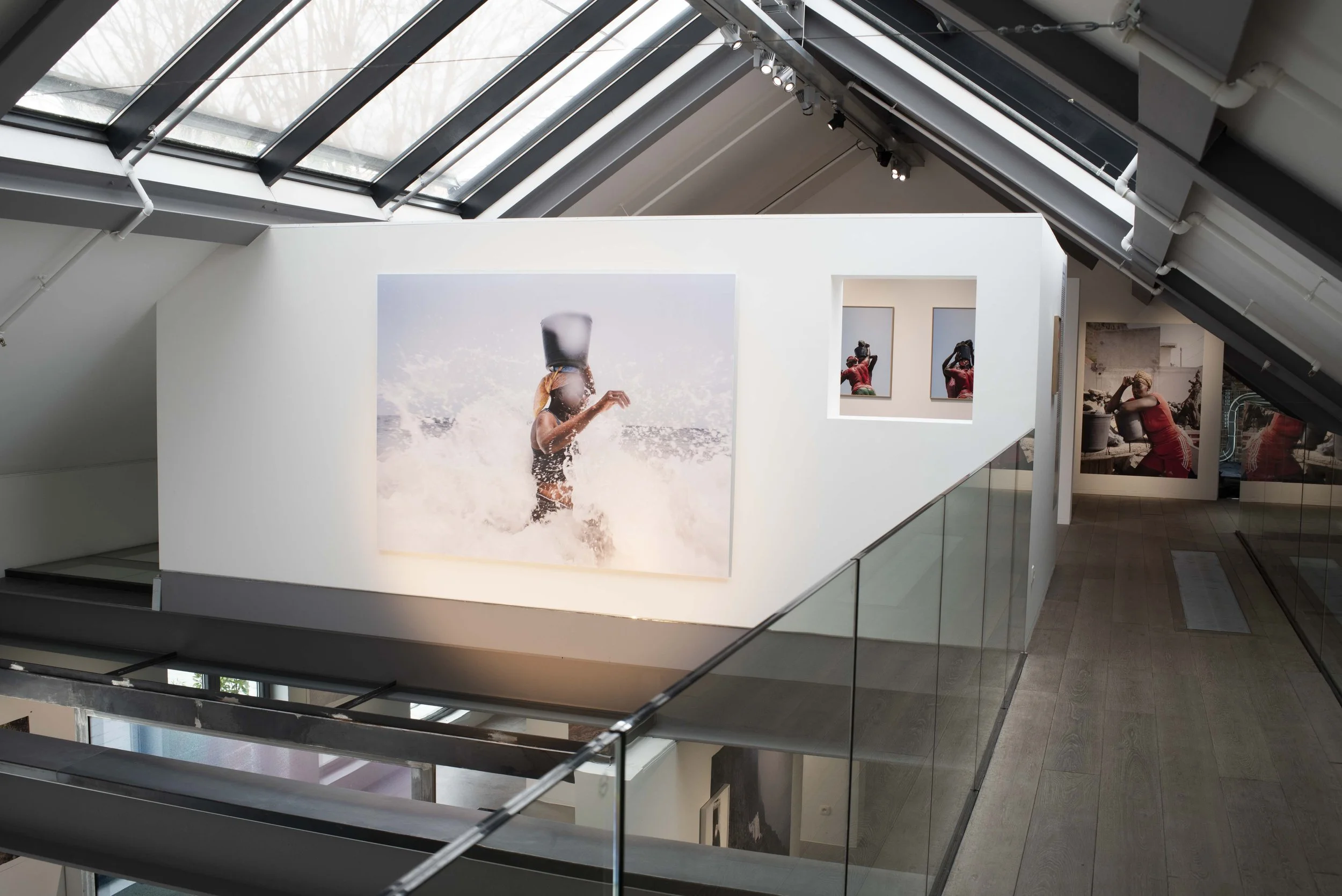 Best_Photography_Museums_To_Visit