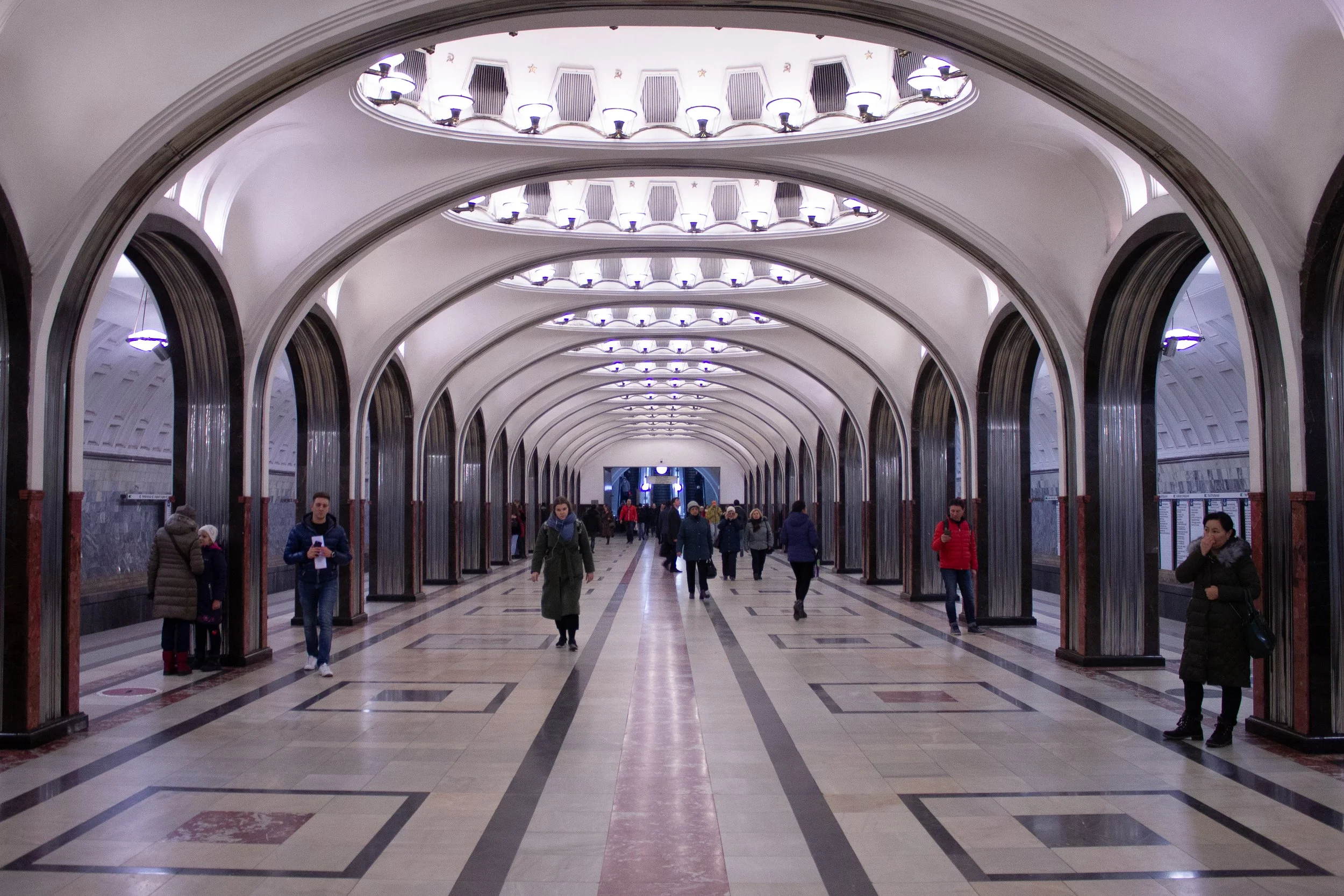 Moscow #14.jpg