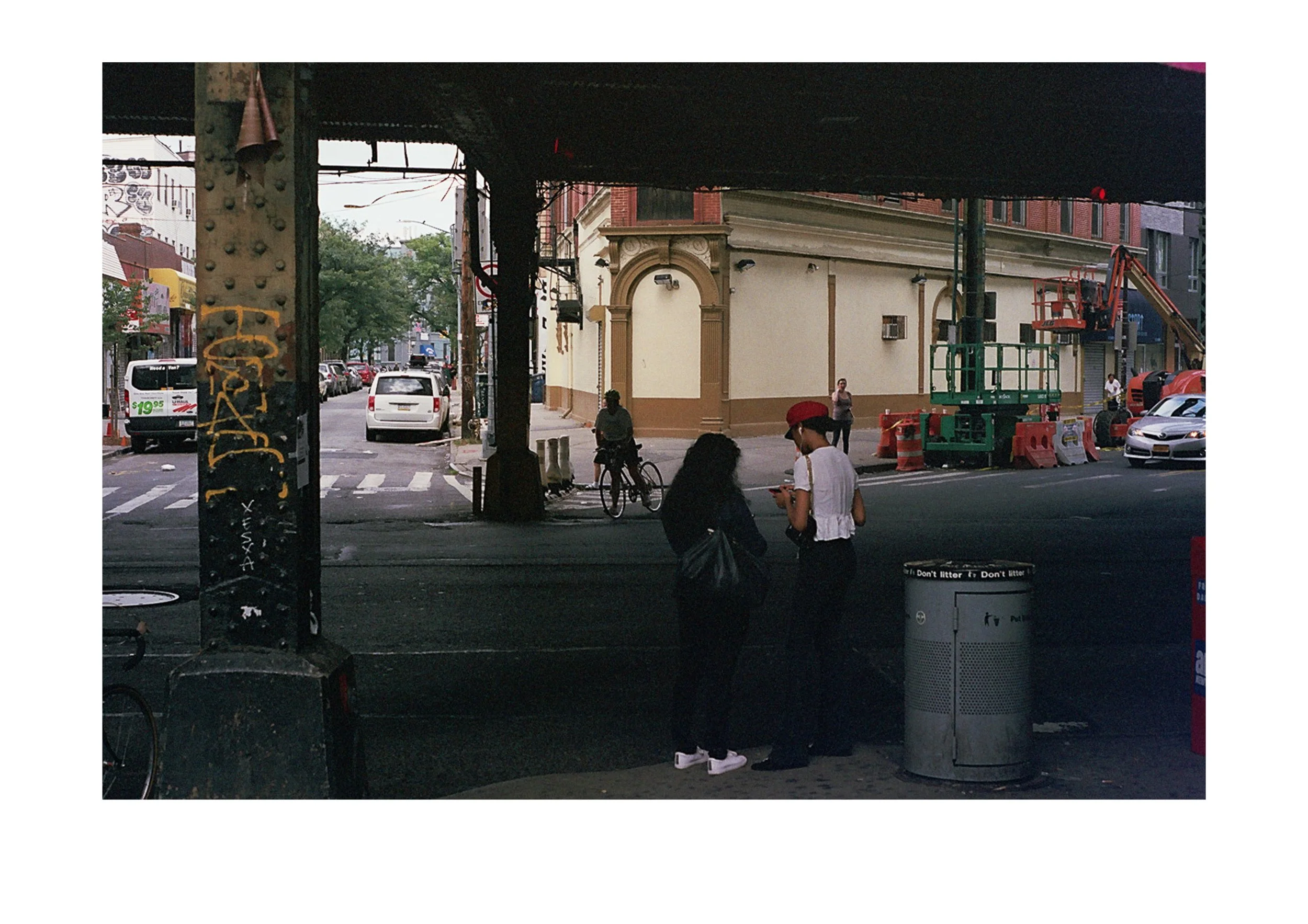 NYC Analogue 013.jpg