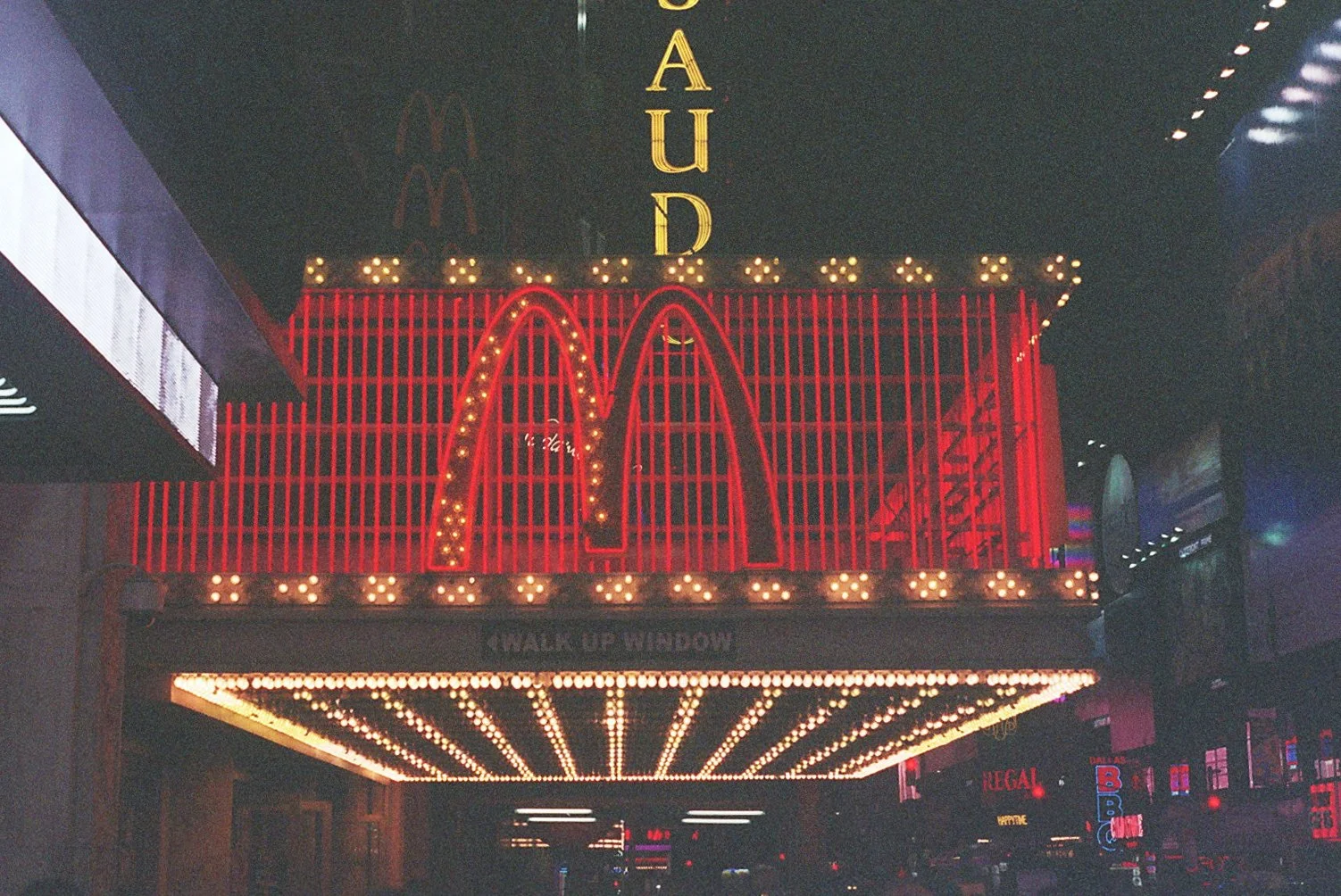 28A_0632.jpg