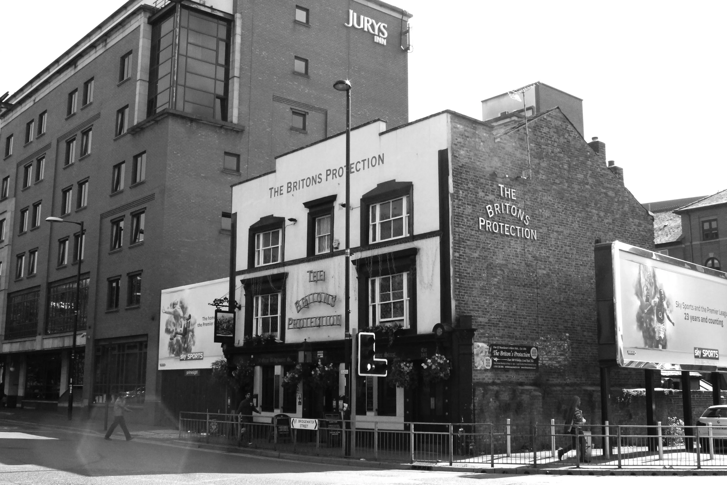 Manchester 001.jpg