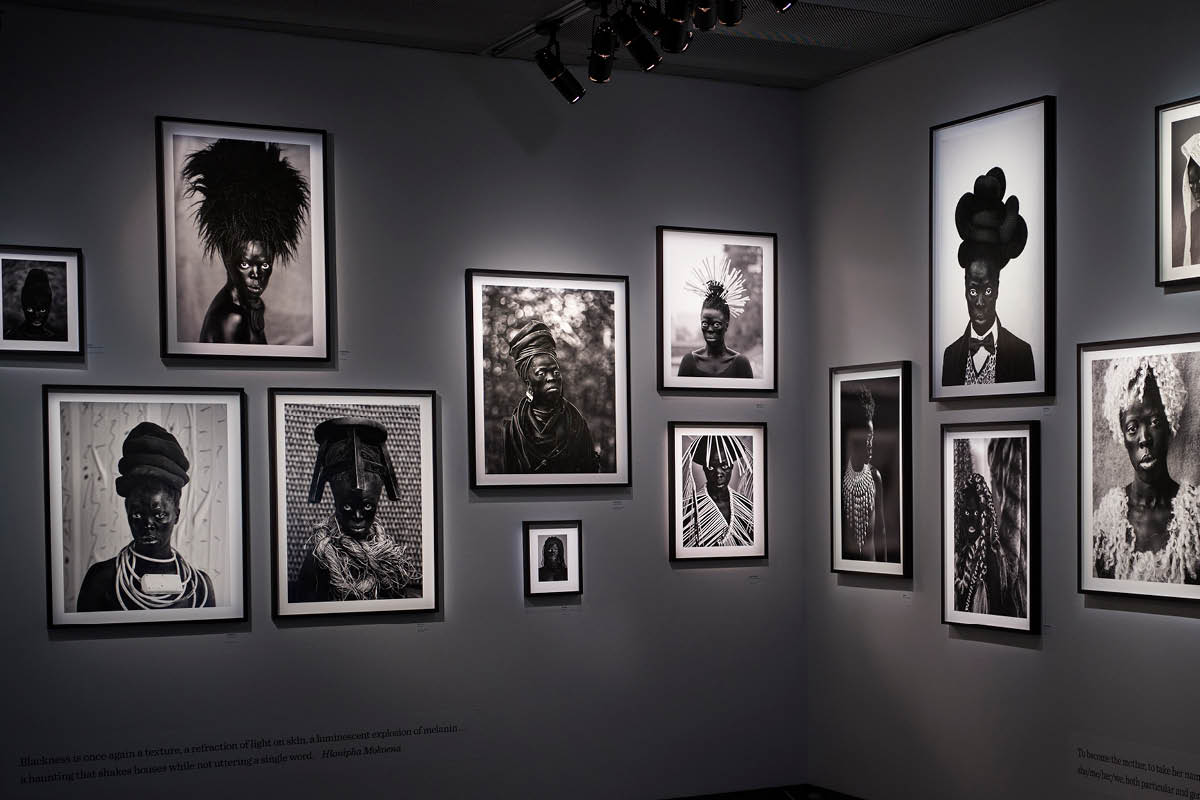 Best_Photography_Museums_To_Visit