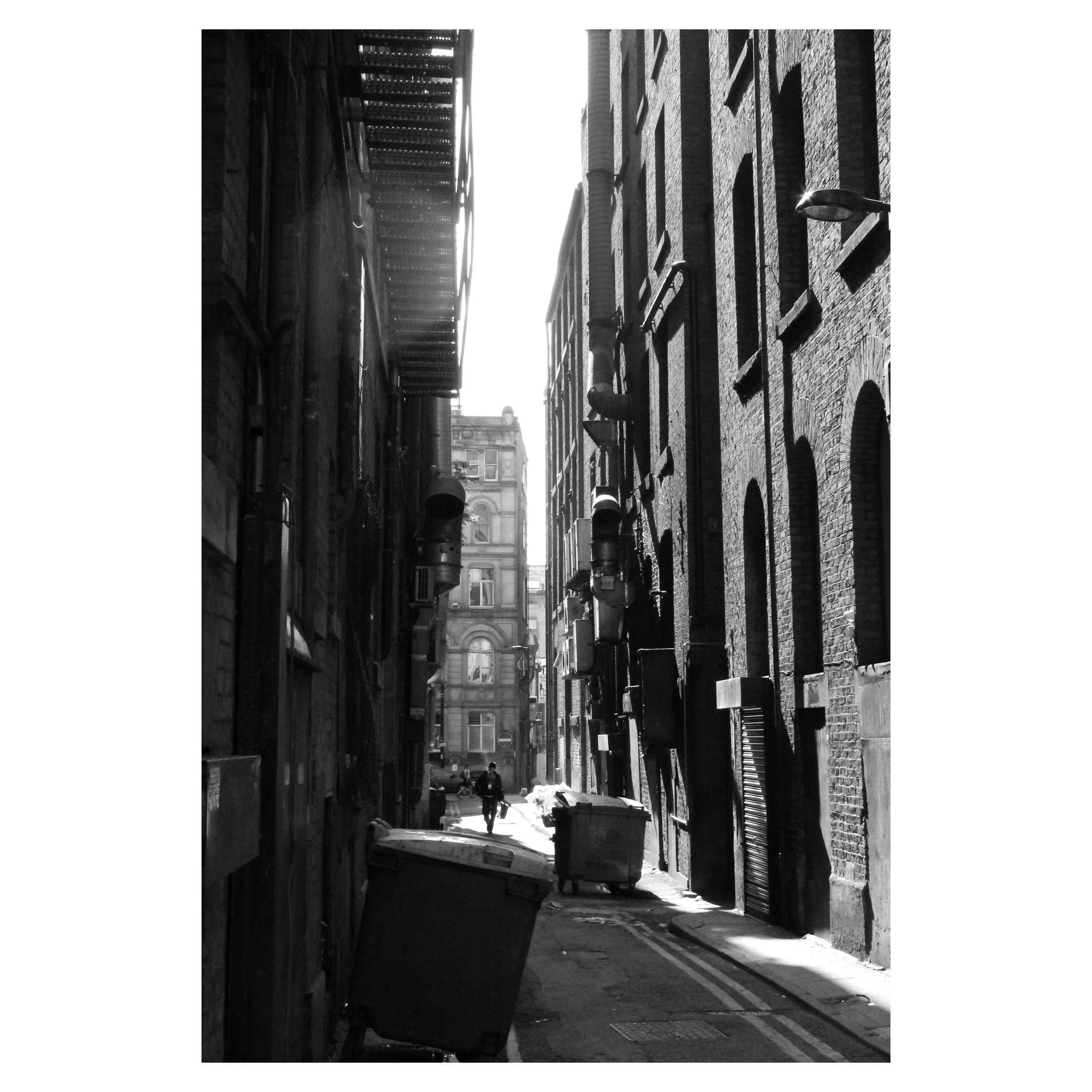 Manchester II.JPG