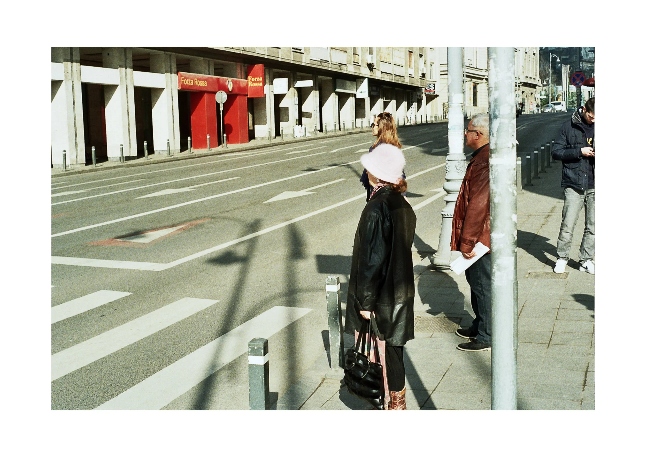 ntary_Photographer_Brussels_Bucharest