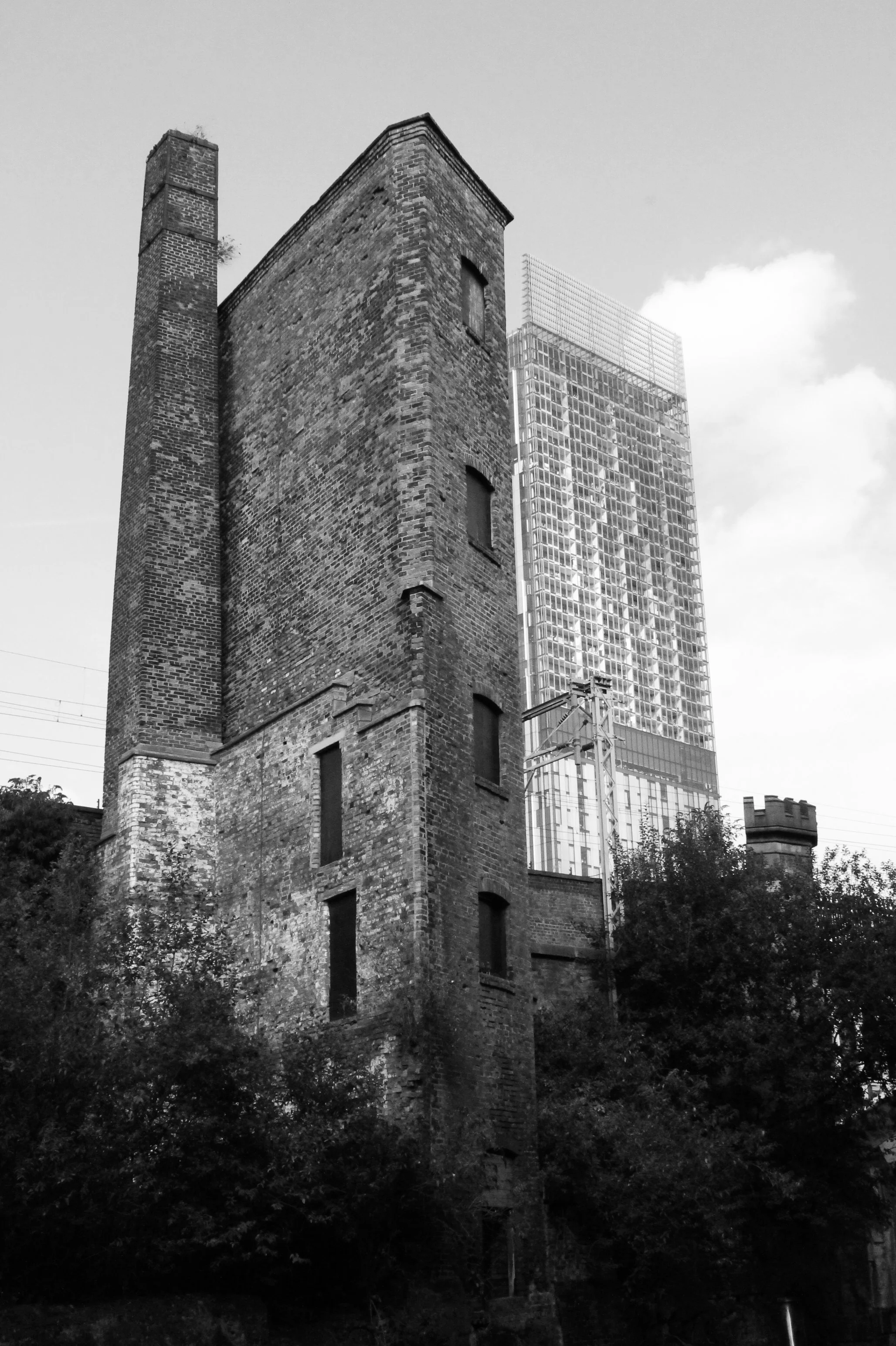 Manchester 005.jpg