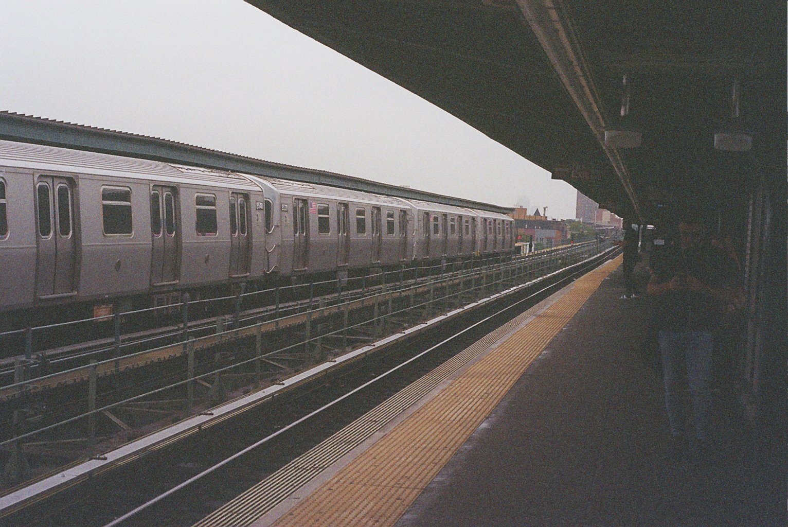 _7A_0611.jpg