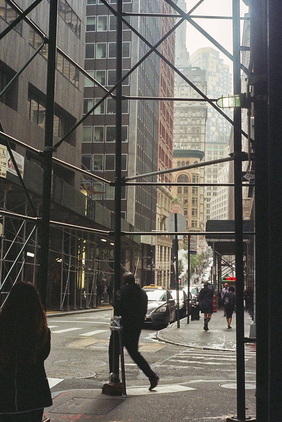 17A_0621.jpg