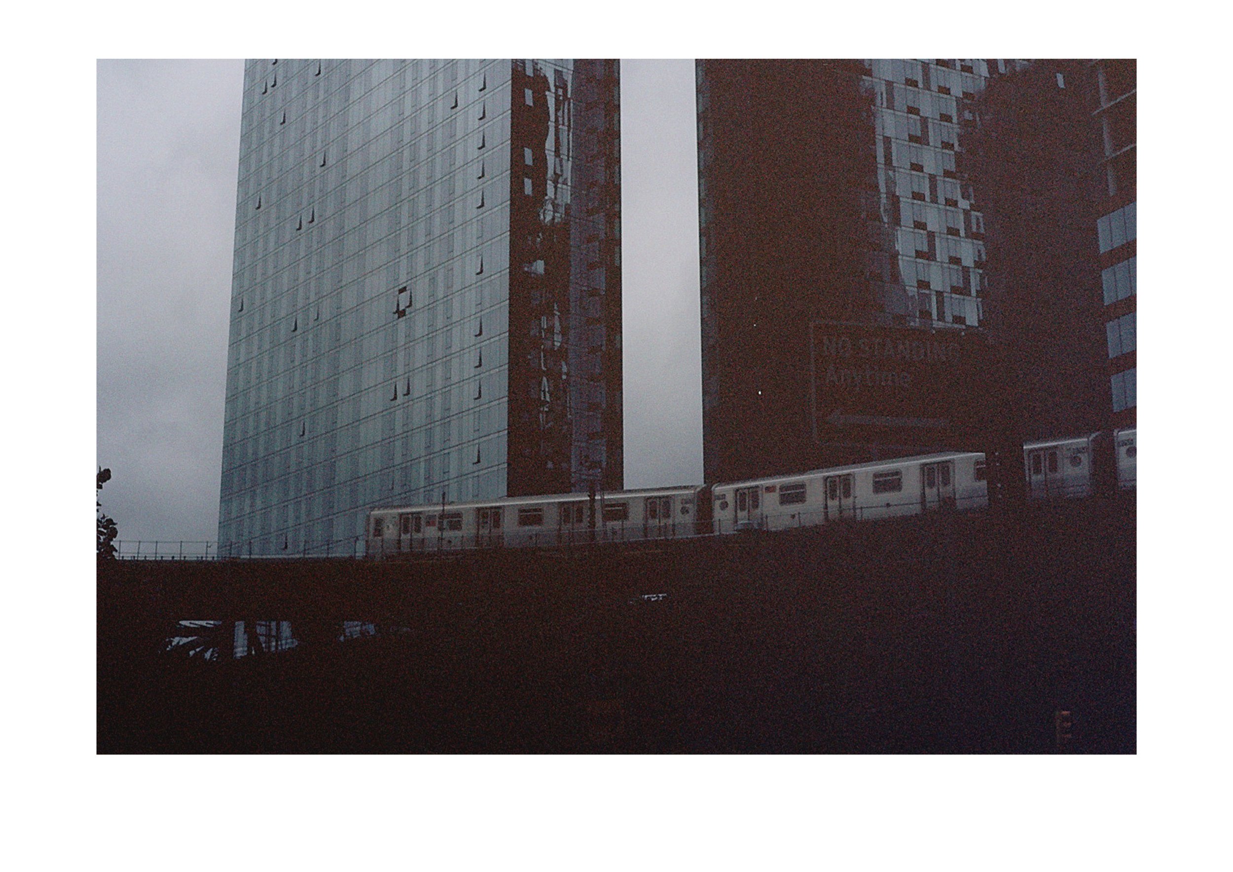 NYC Analogue 006.jpg