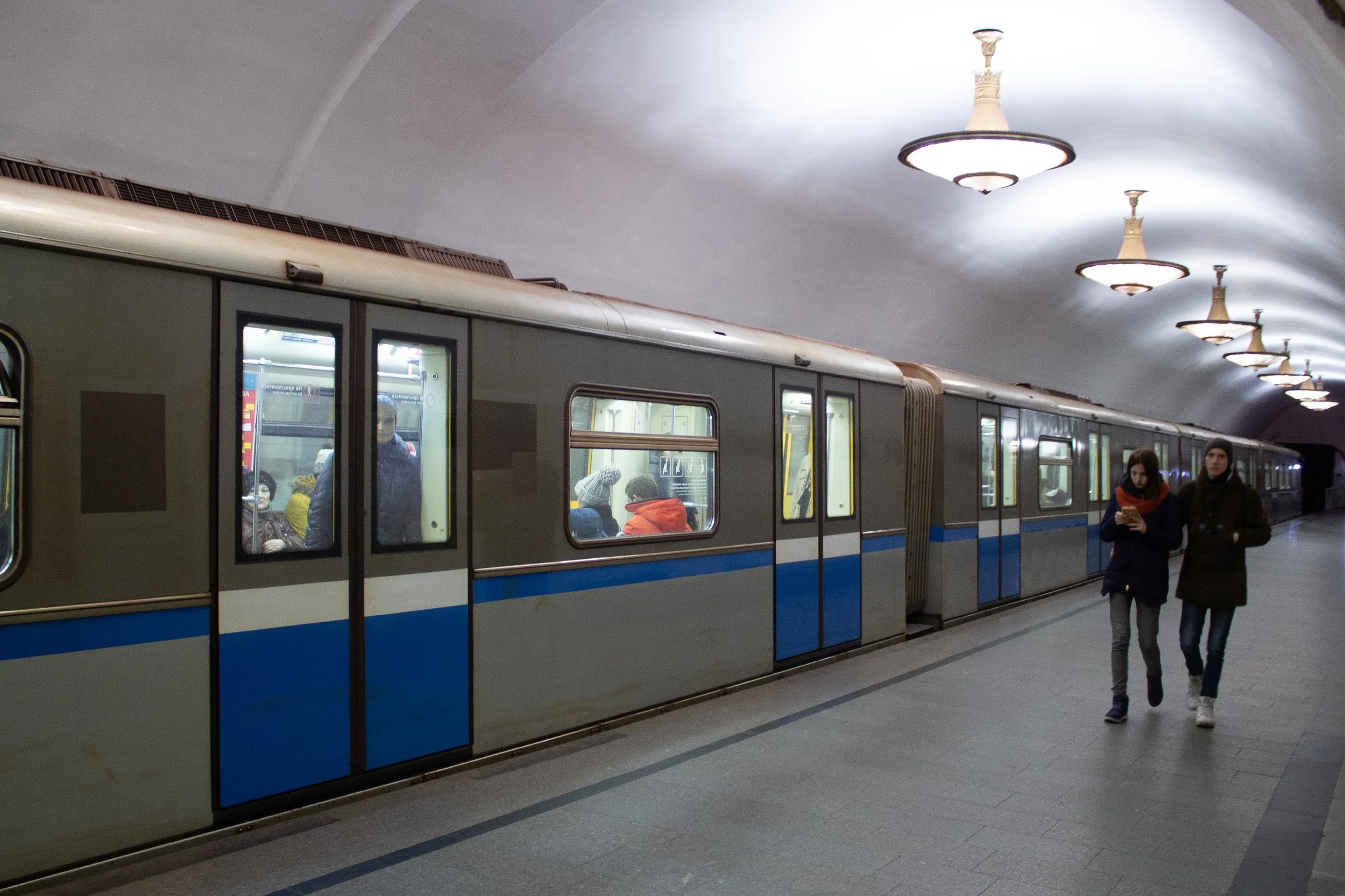 Moscow #12.jpg
