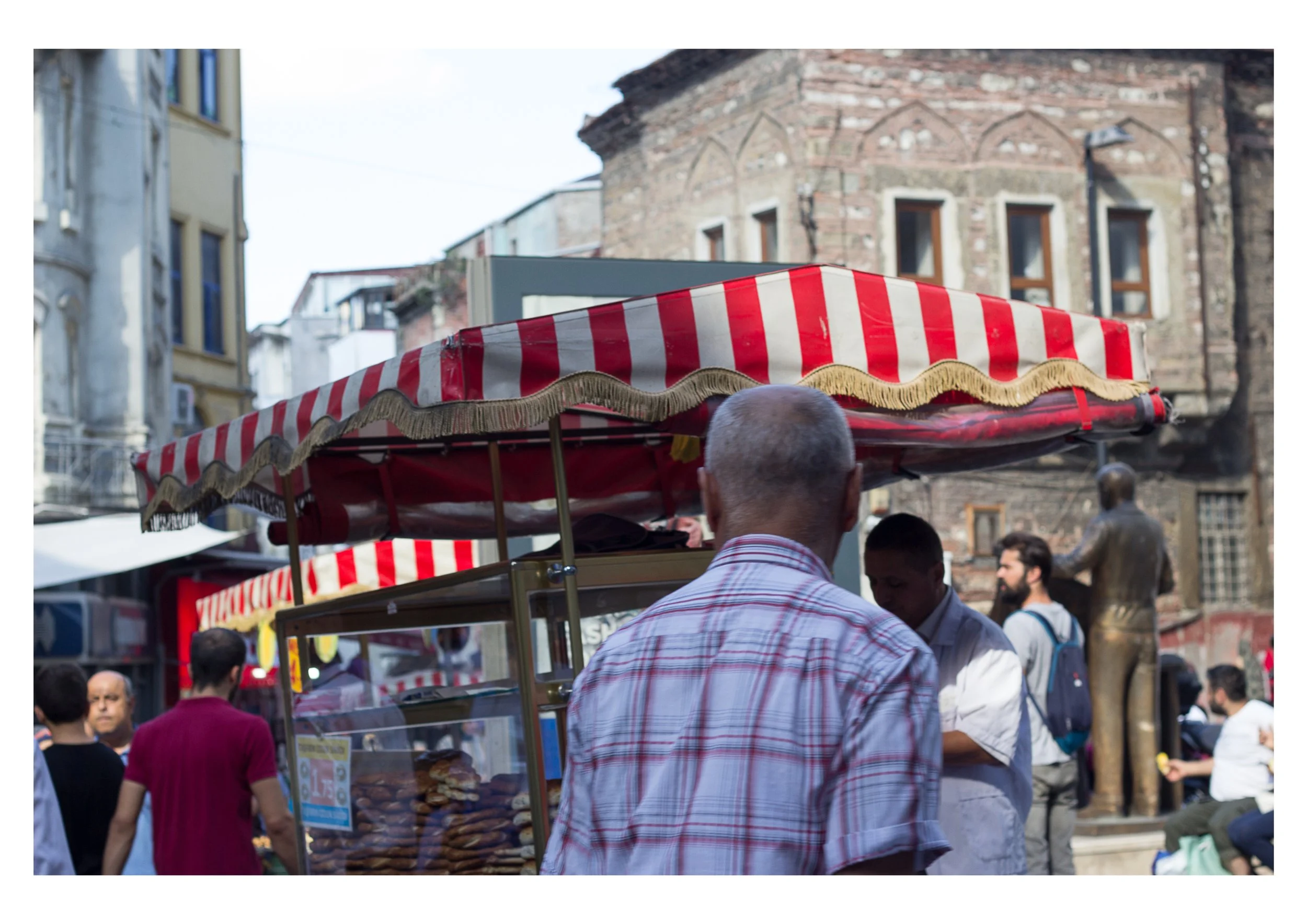 ntary_Photographer_Brussels_Istanbul02