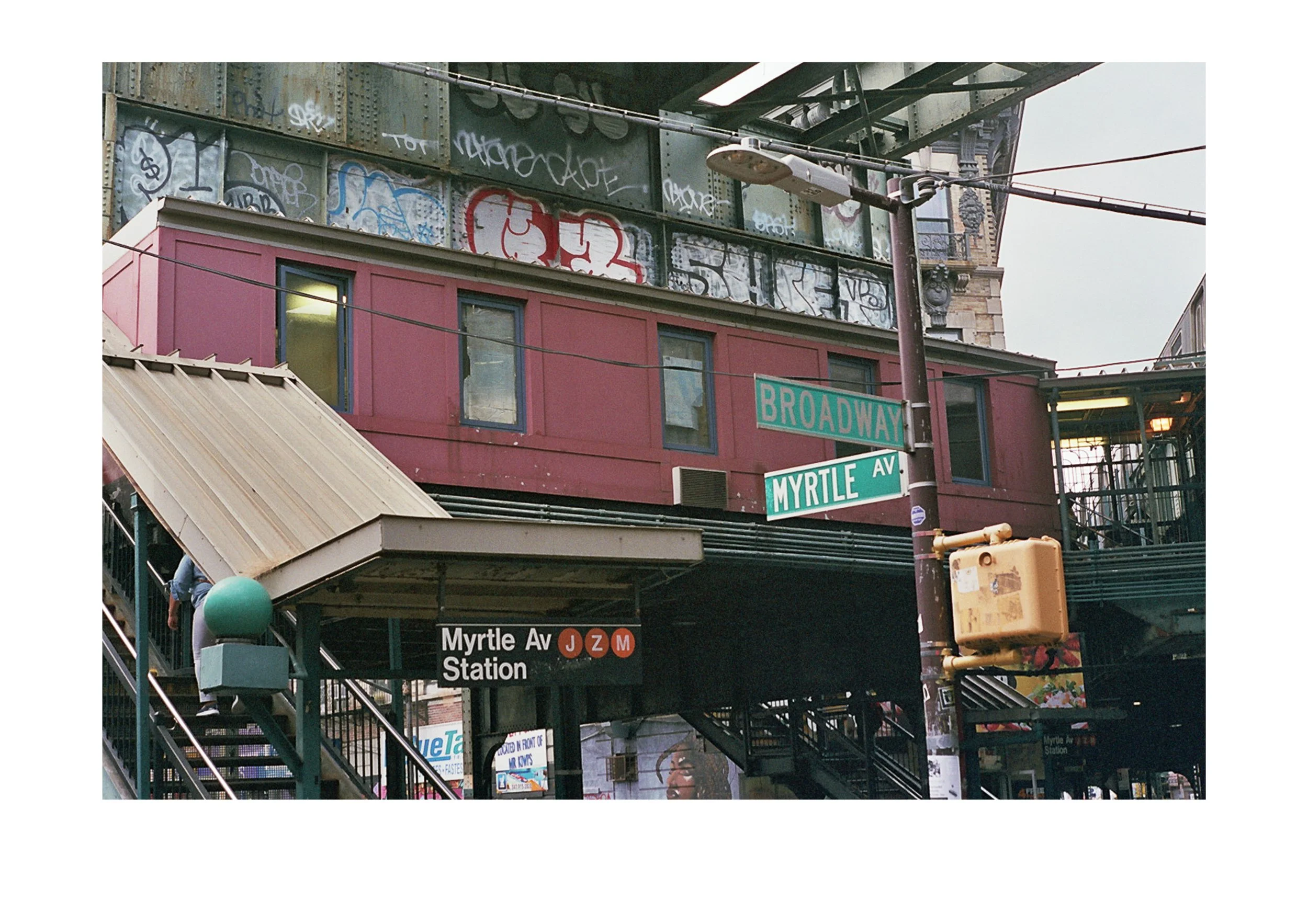 NYC Analogue 012.jpg