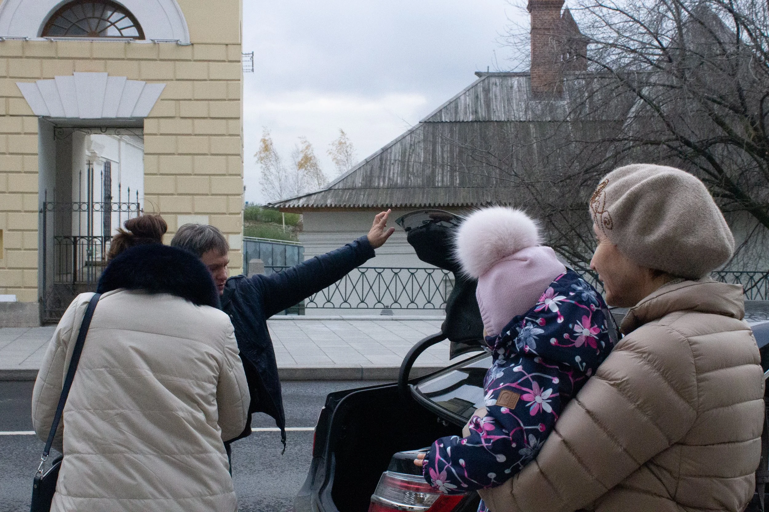 Moscow #6.jpg