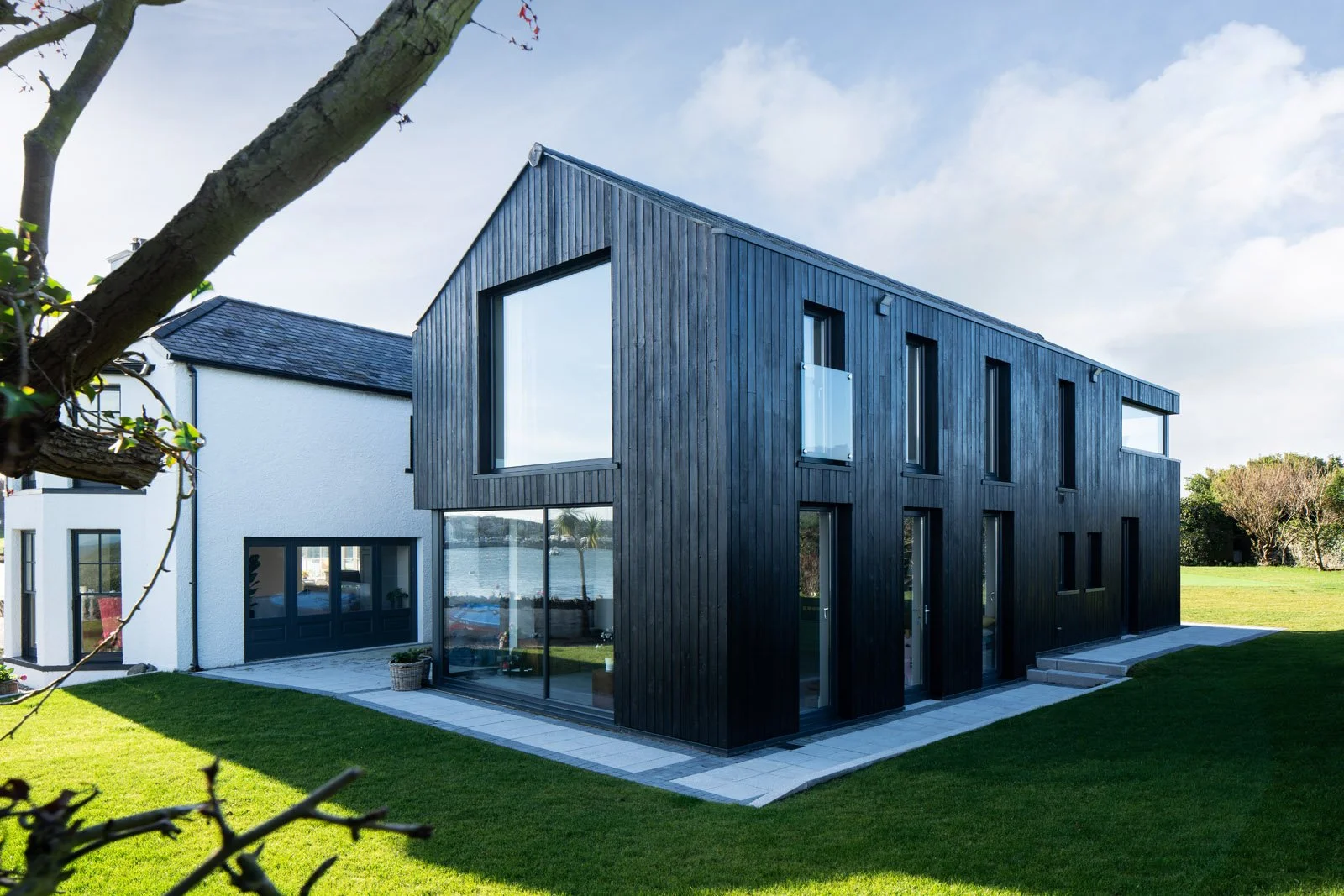 TheWatchHouse-27-Edit.jpg