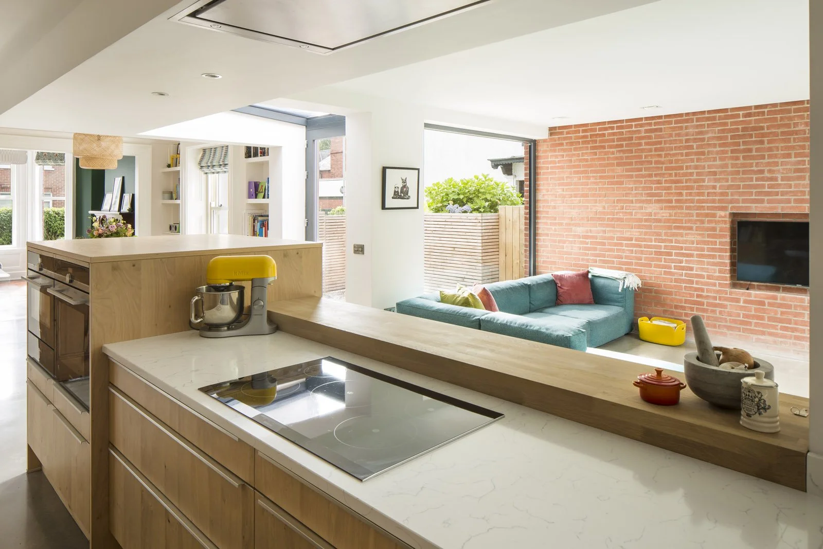 105MarlboroughPkCentral-39-Edit.jpg