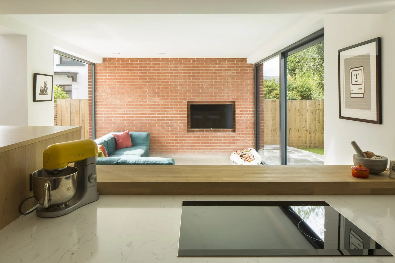 105MarlboroughPkCentral-45-Edit.jpg