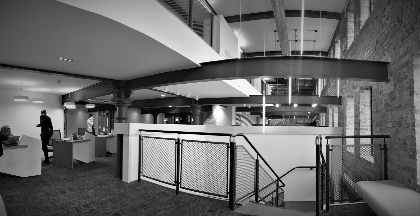 IMG_2205 b&w.jpg