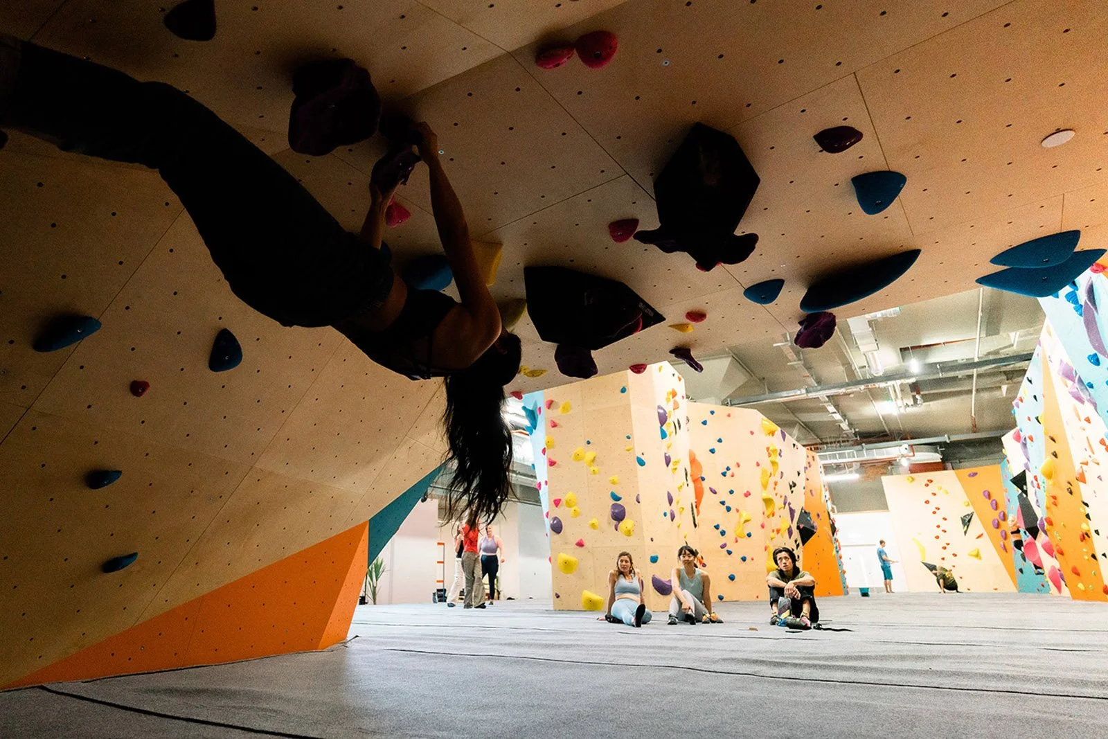 CityBouldering-129.jpg