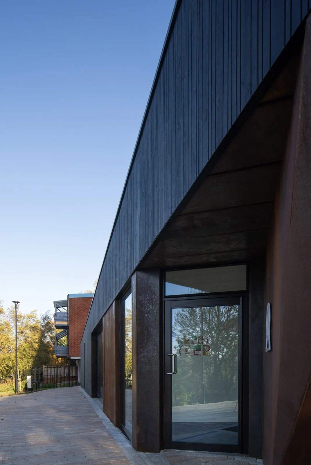 Lighhouse project-57.jpg