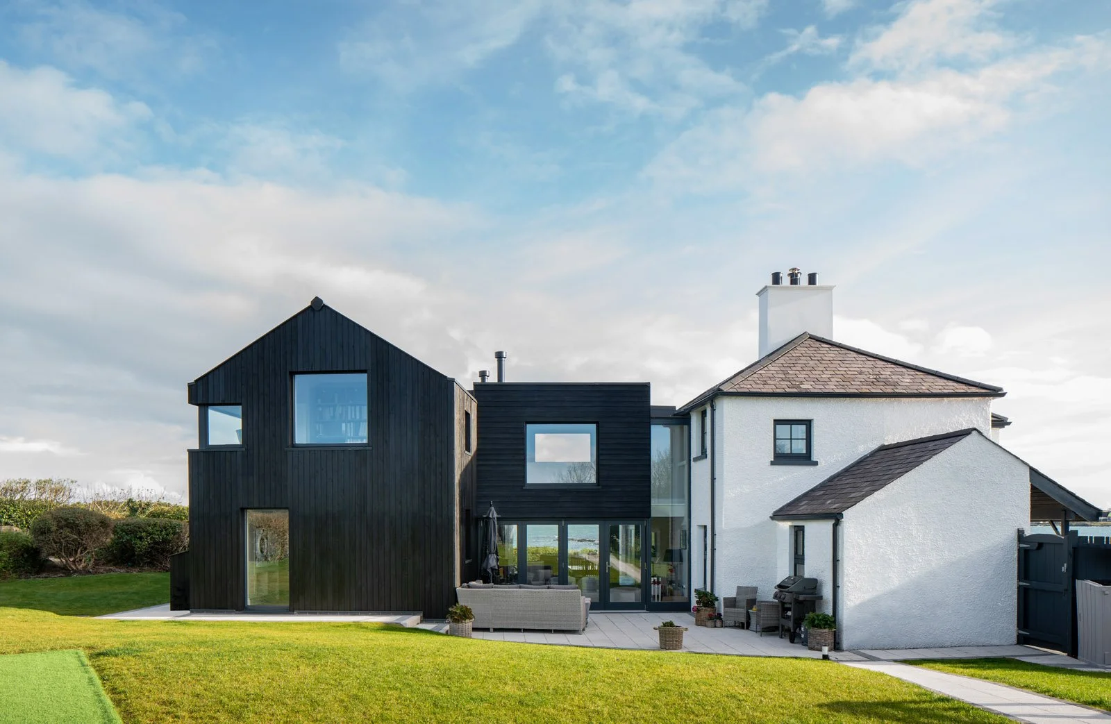 TheWatchHouse-25.jpg