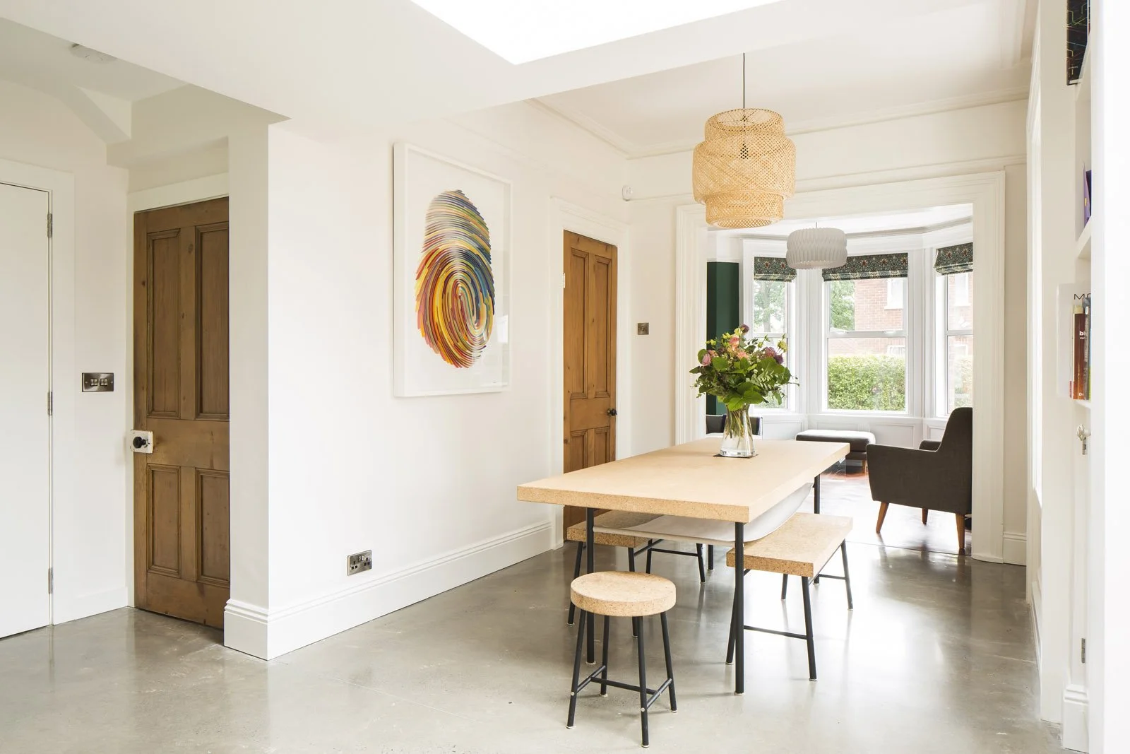 105MarlboroughPkCentral-66.jpg