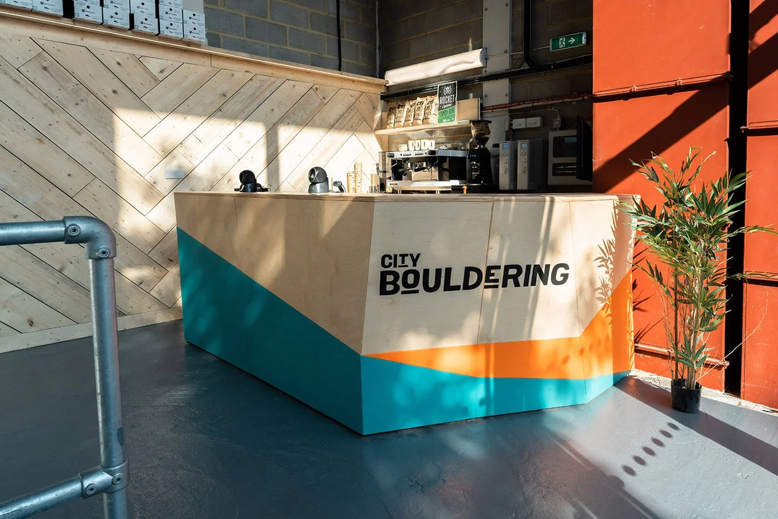 CityBouldering-30.jpg