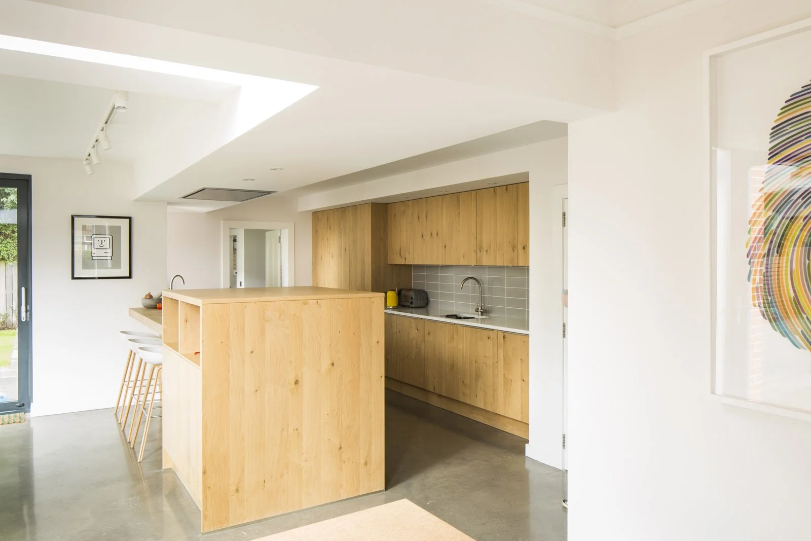 105MarlboroughPkCentral-25.jpg