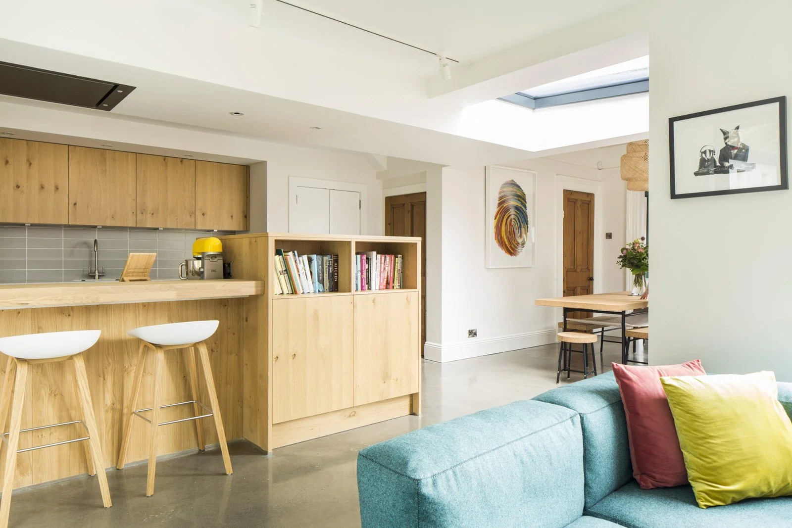 105MarlboroughPkCentral-18.jpg