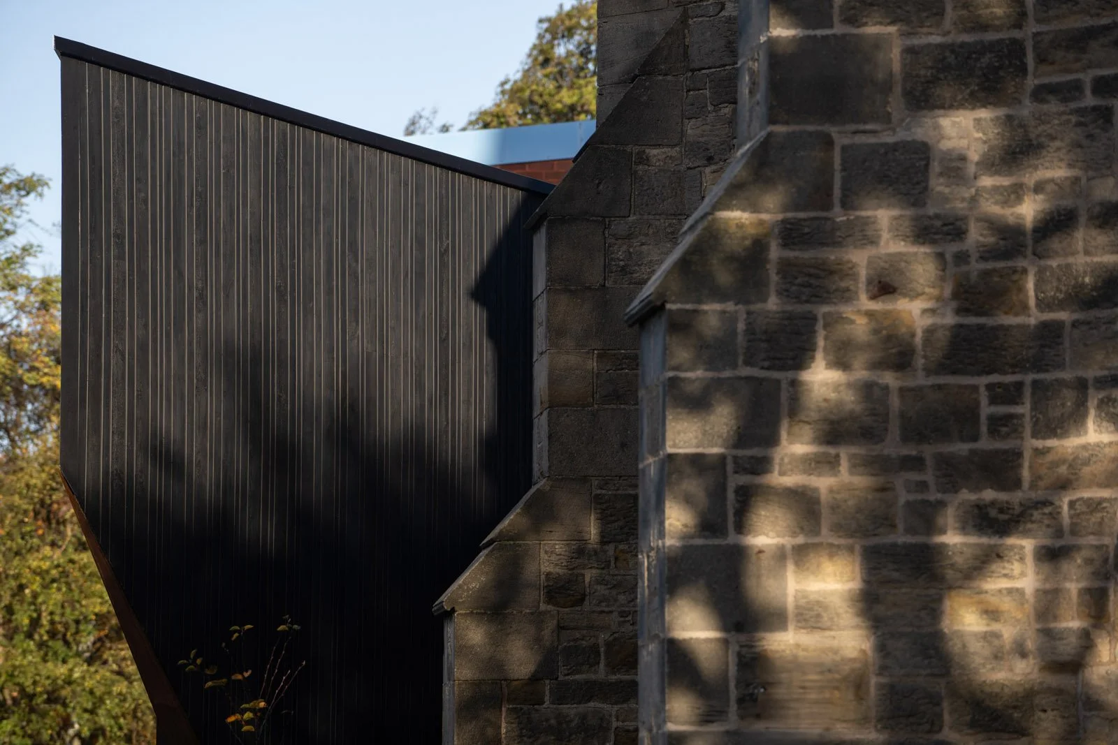 Lighhouse project-65.jpg