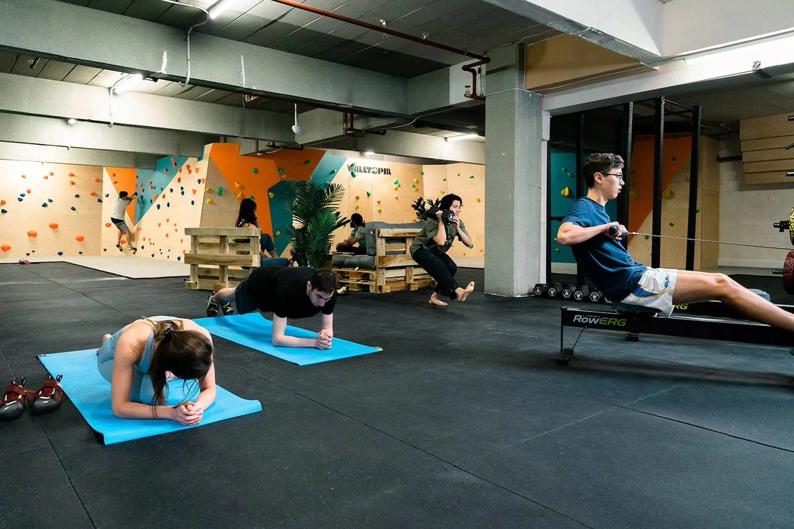 CityBouldering-170.jpg