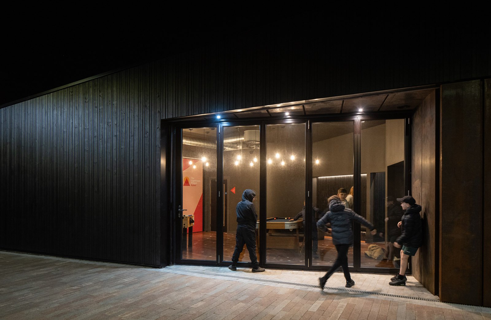 Lighhouse project-39.jpg
