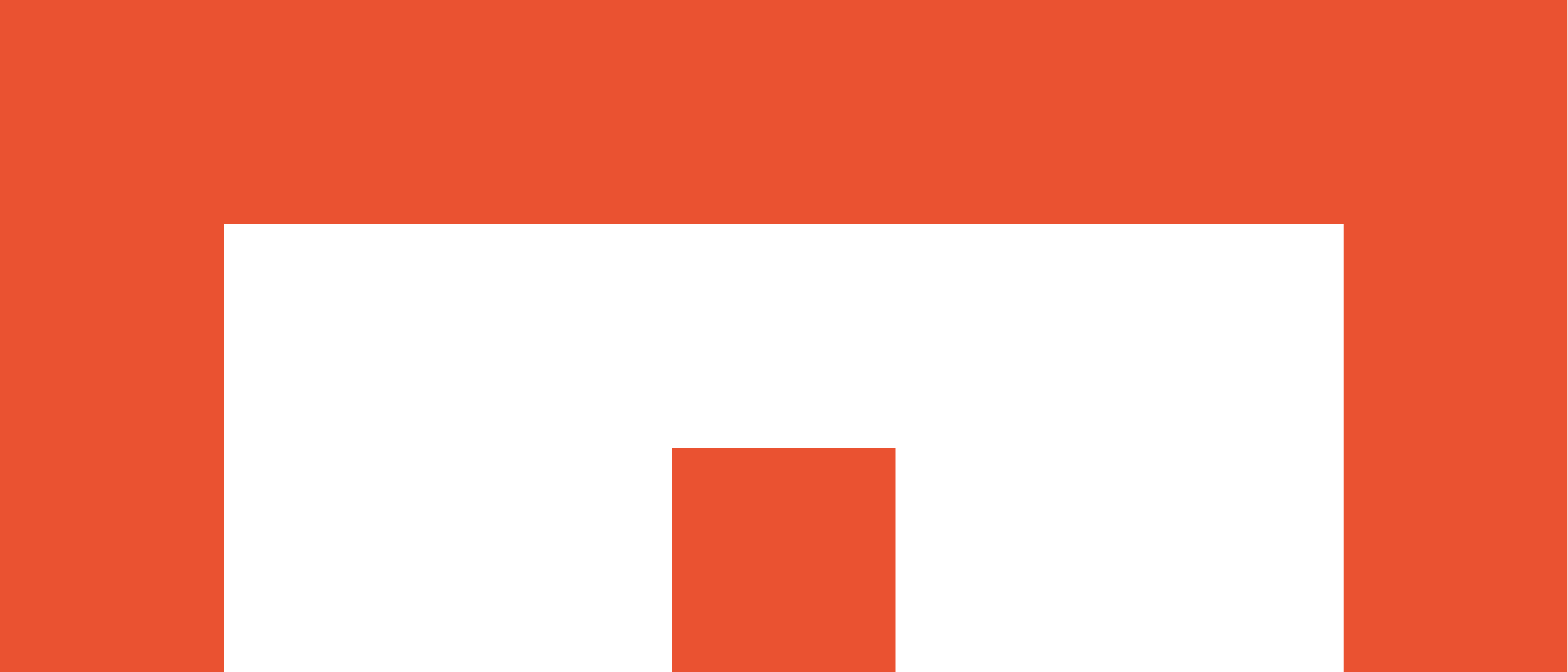 McClure Architects Logo