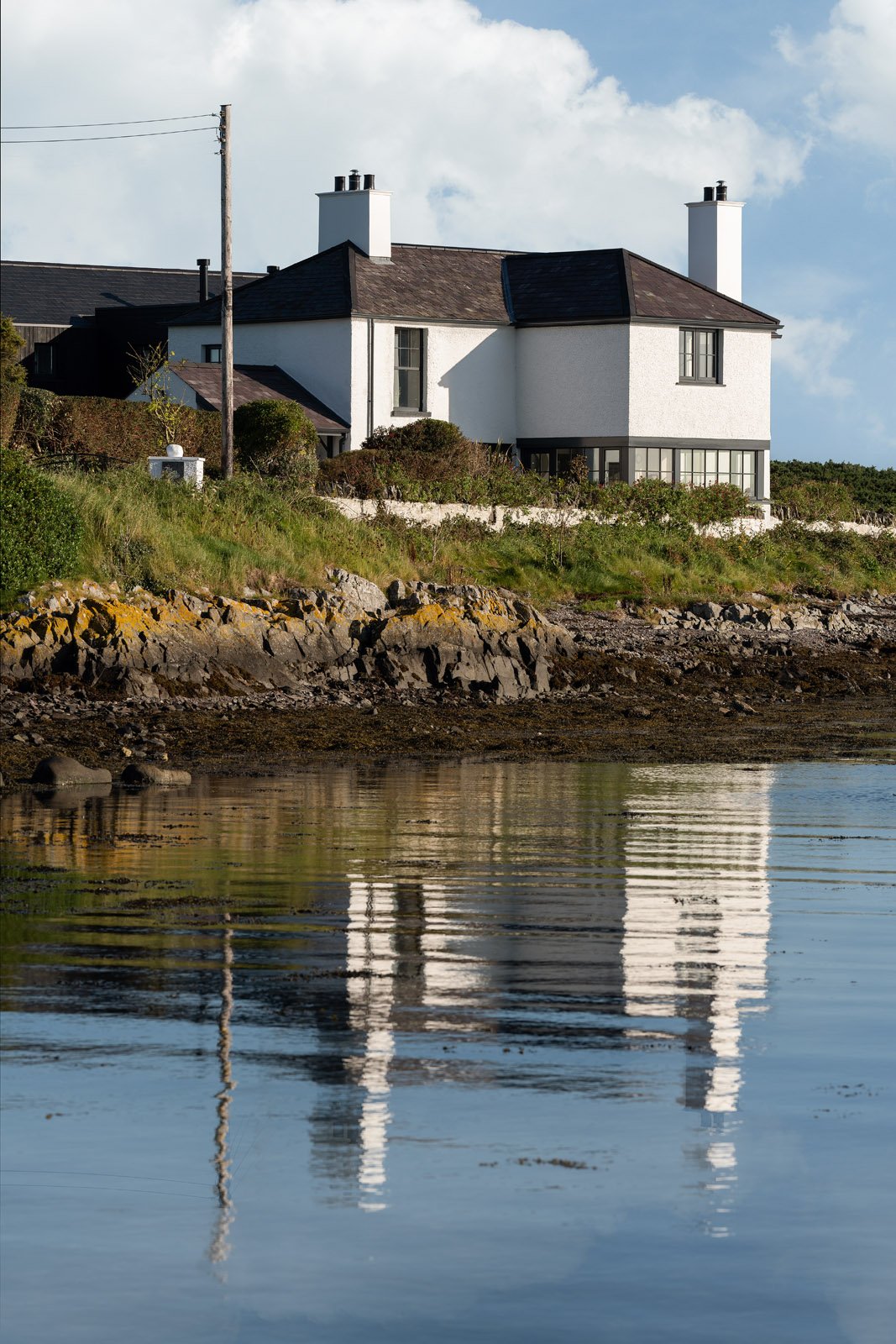 TheWatchHouse-8.jpg