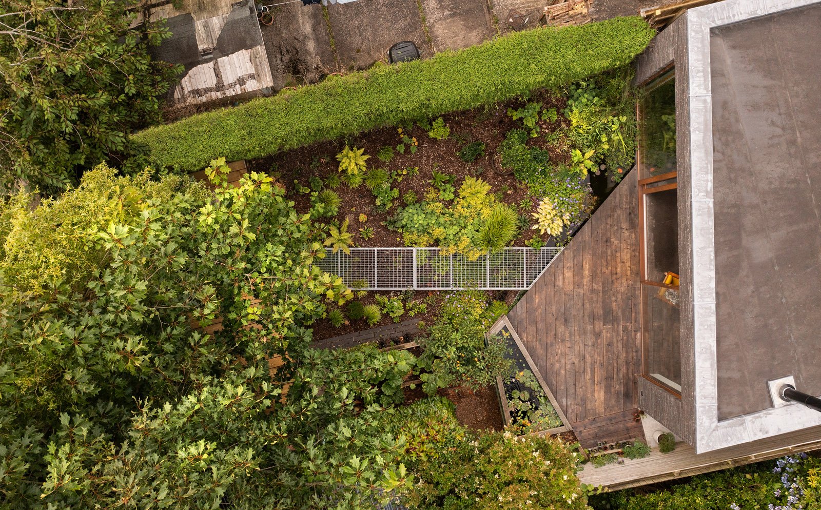 DJI_0311-Edit.jpg