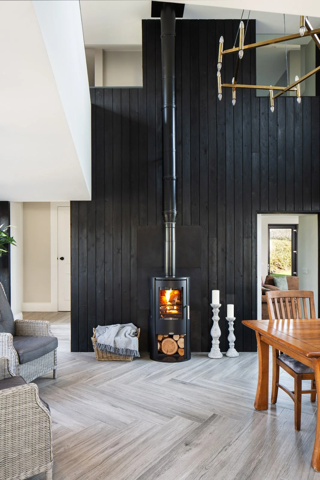 TheWatchHouse-13.jpg