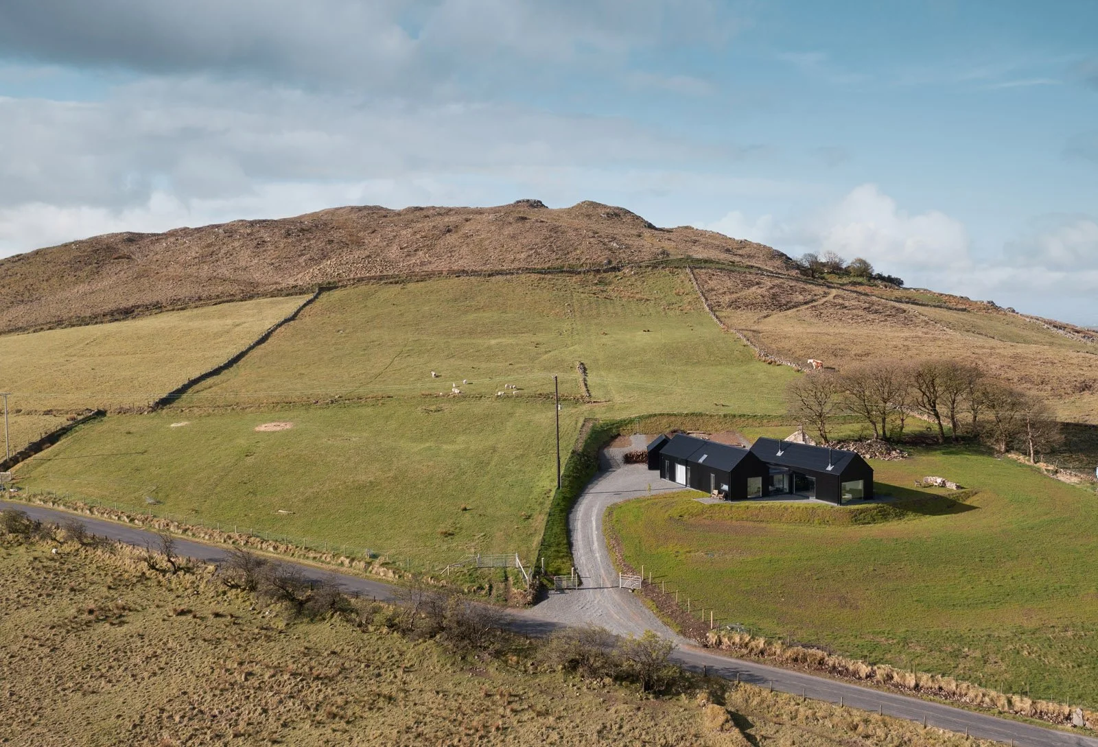 DJI_0470-Edit.jpg