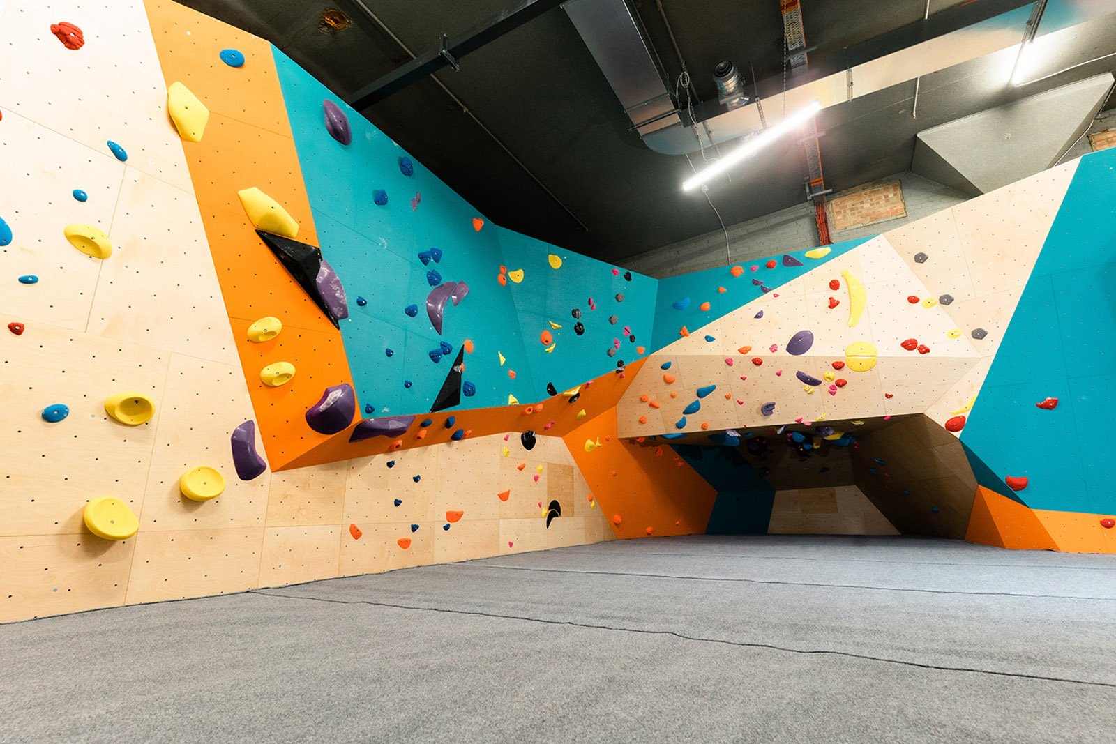 CityBouldering-20.jpg