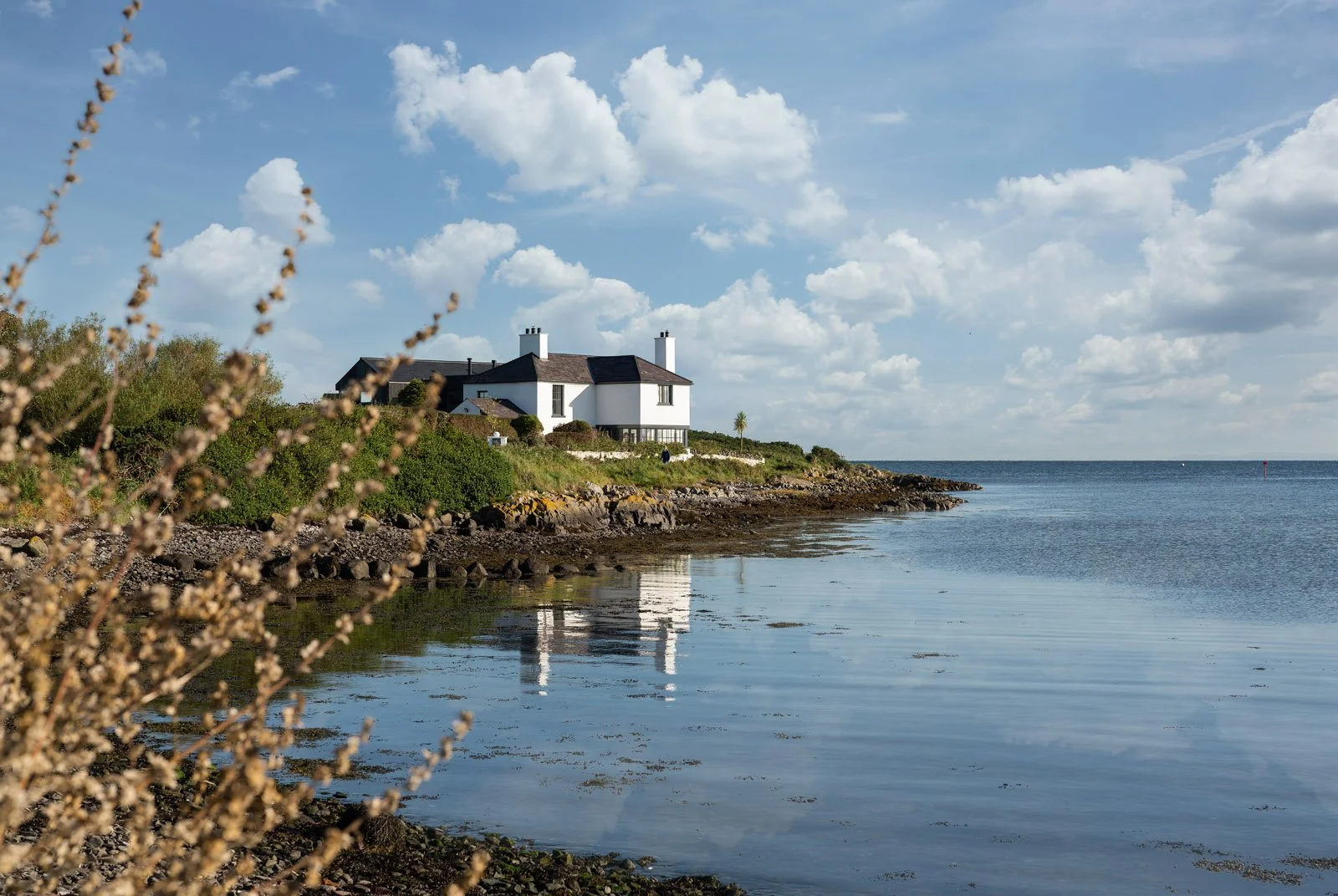 TheWatchHouse-9.jpg