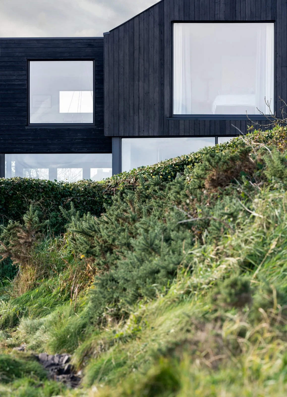 TheWatchHouse-36.jpg