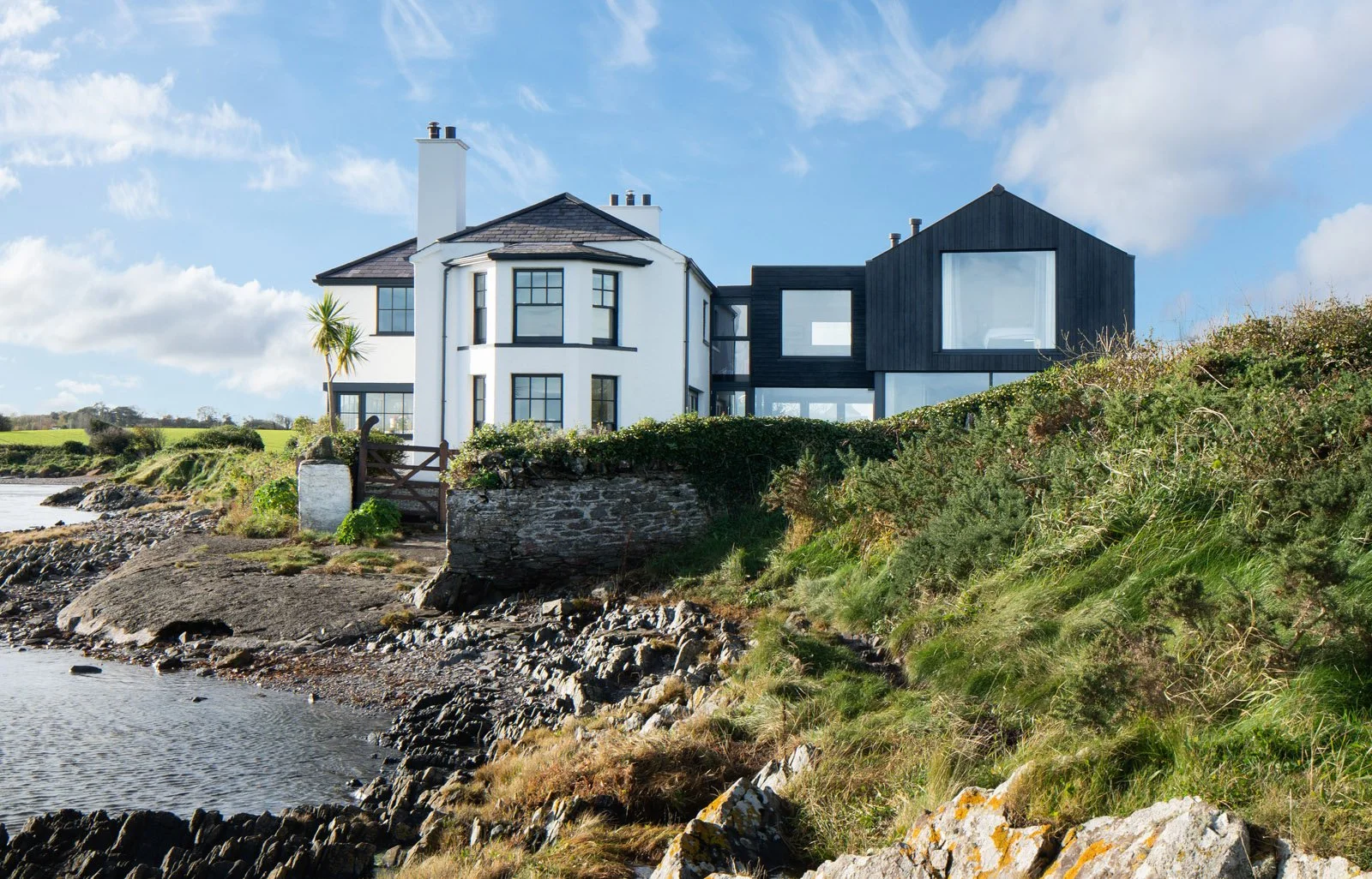 TheWatchHouse-30 cropped.jpg