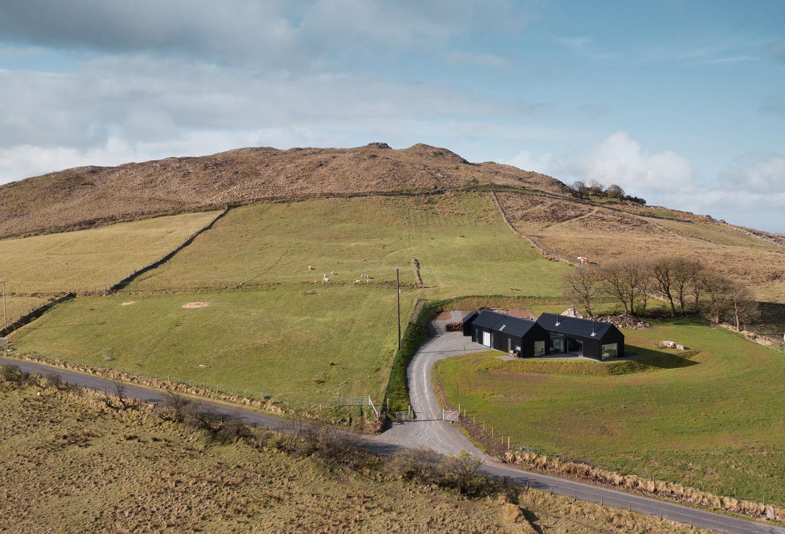 DJI_0470-Edit.jpg