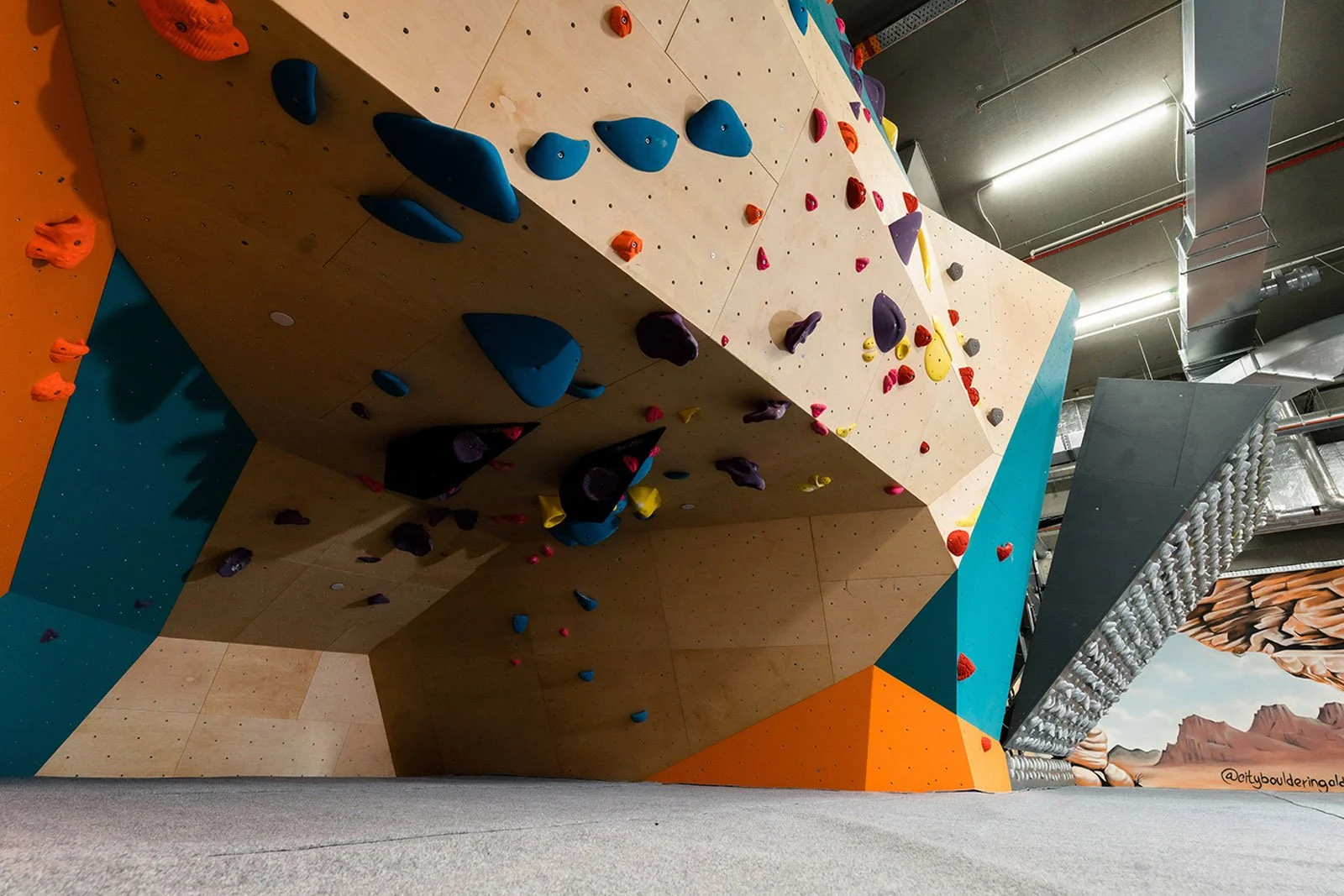 CityBouldering-21.jpg