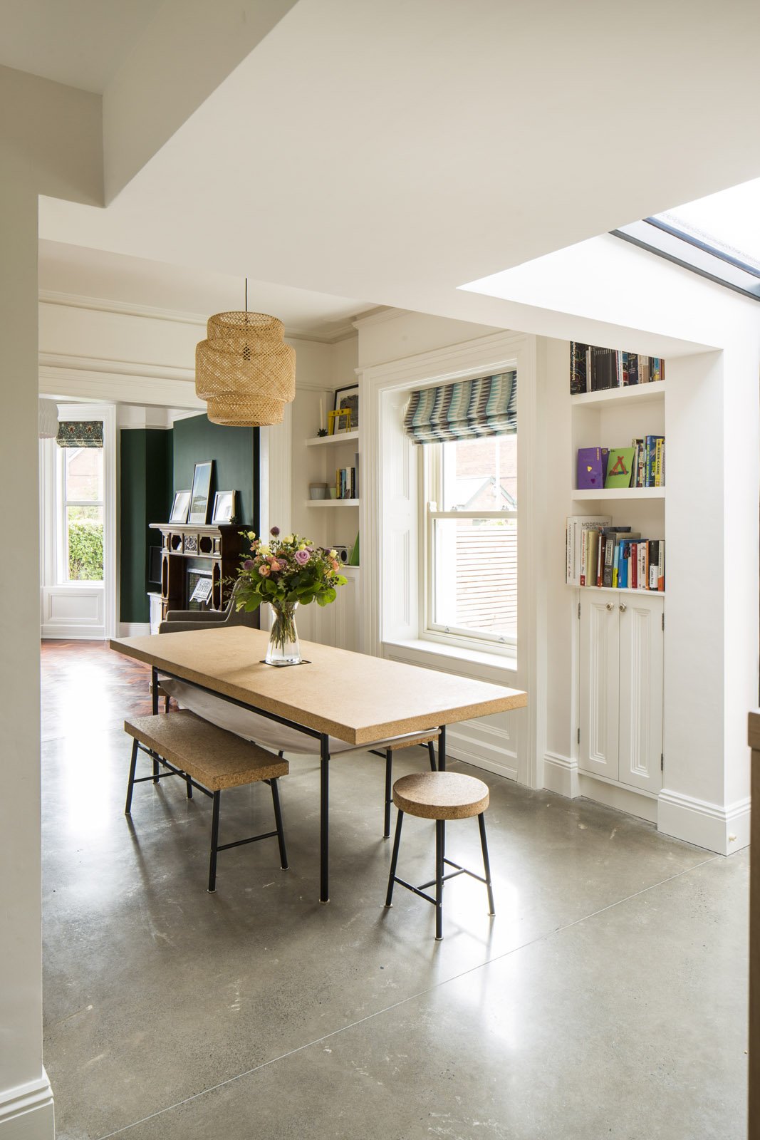 105MarlboroughPkCentral-31.jpg