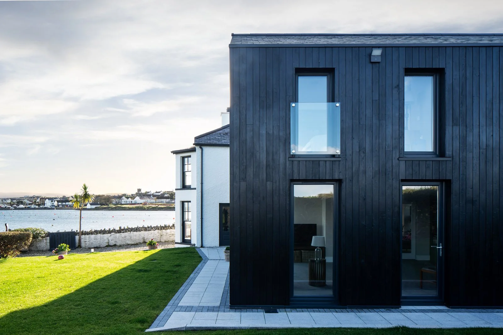 TheWatchHouse-28.jpg